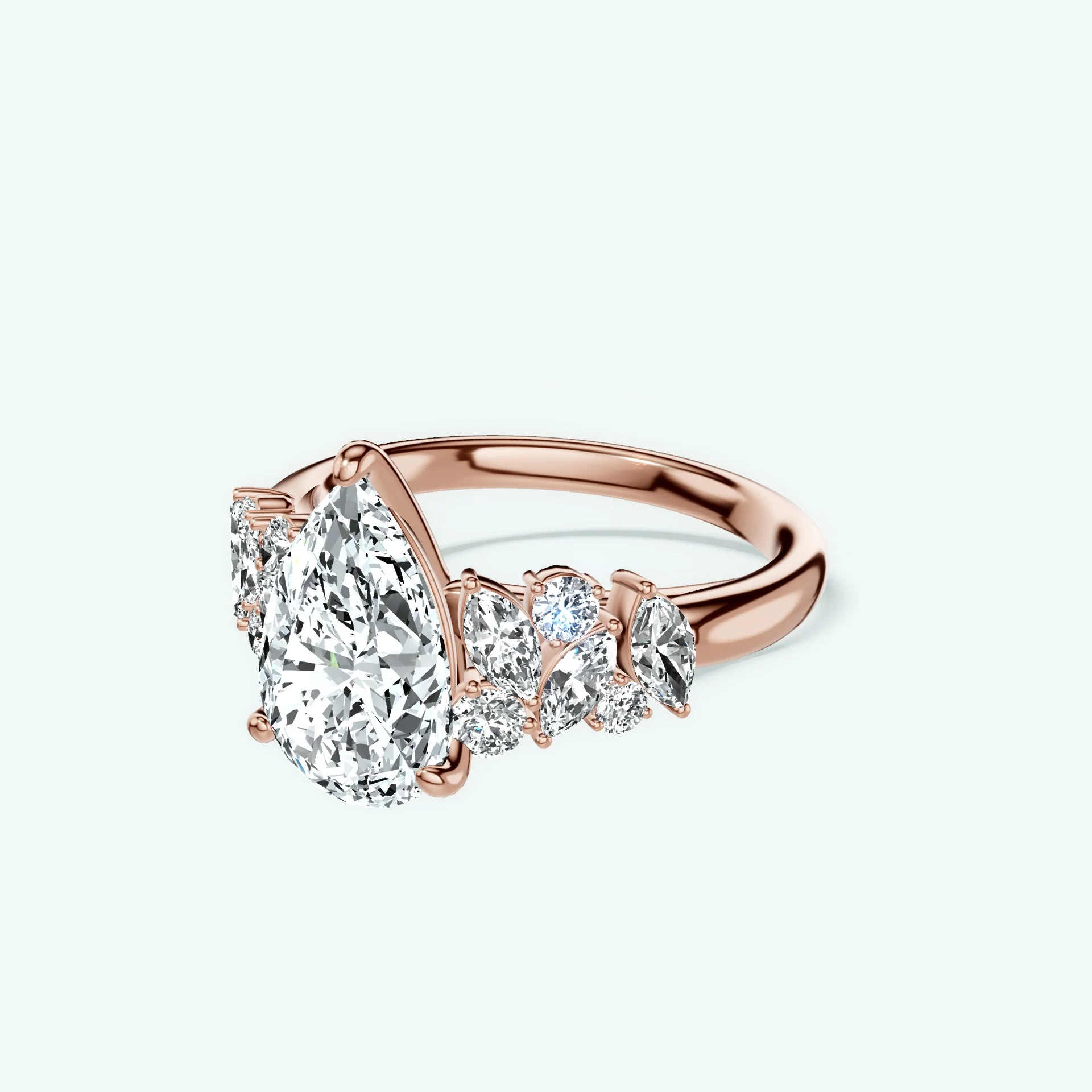 Product image 93