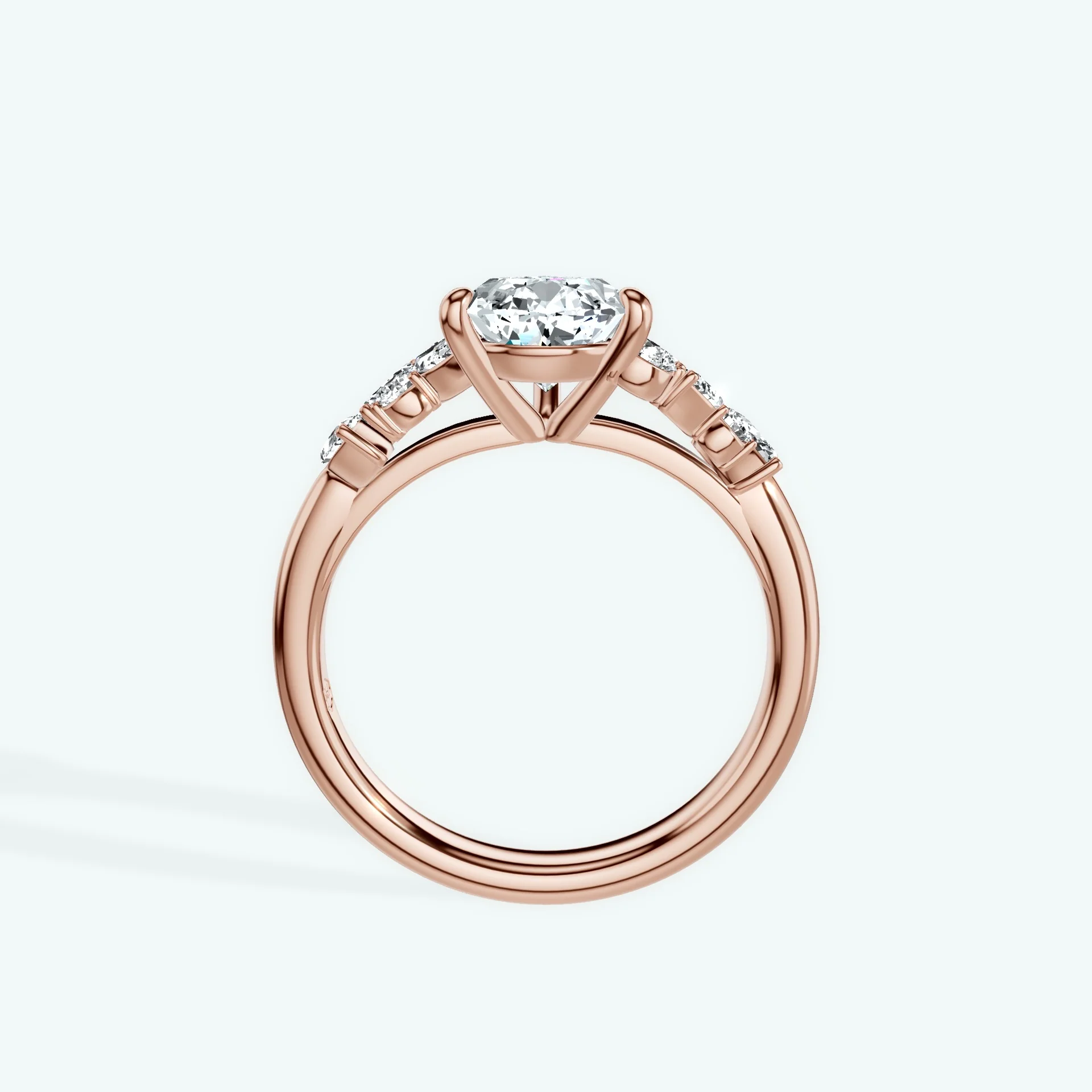Product image 96