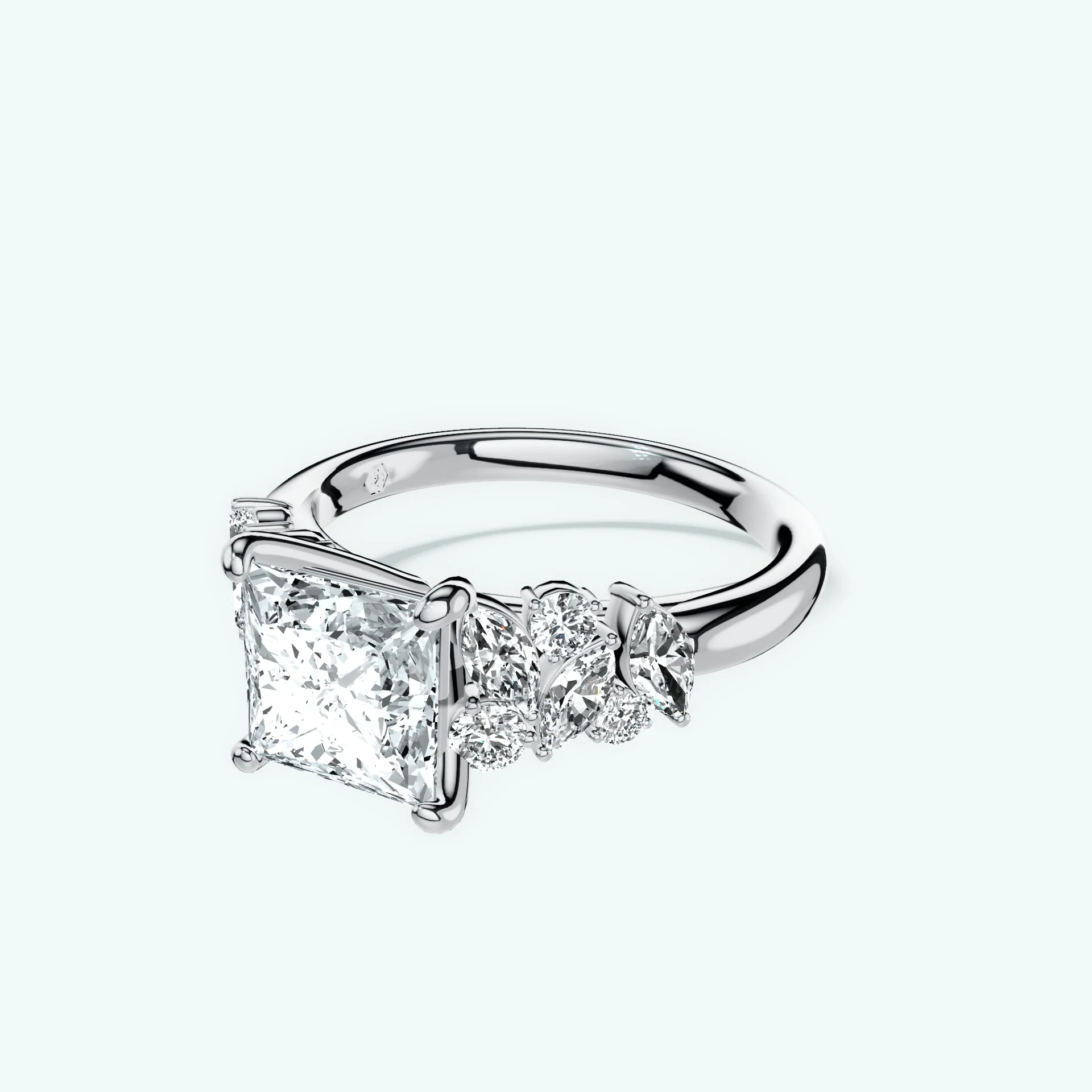 Product image 97