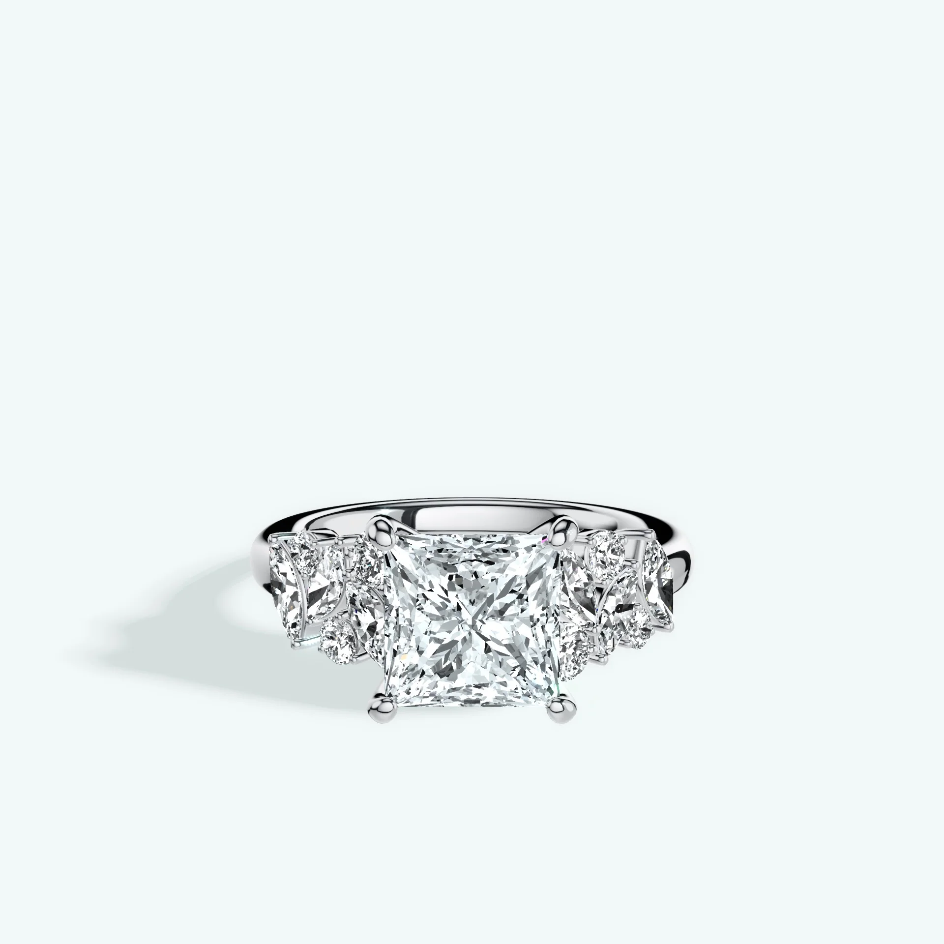 Product image 98