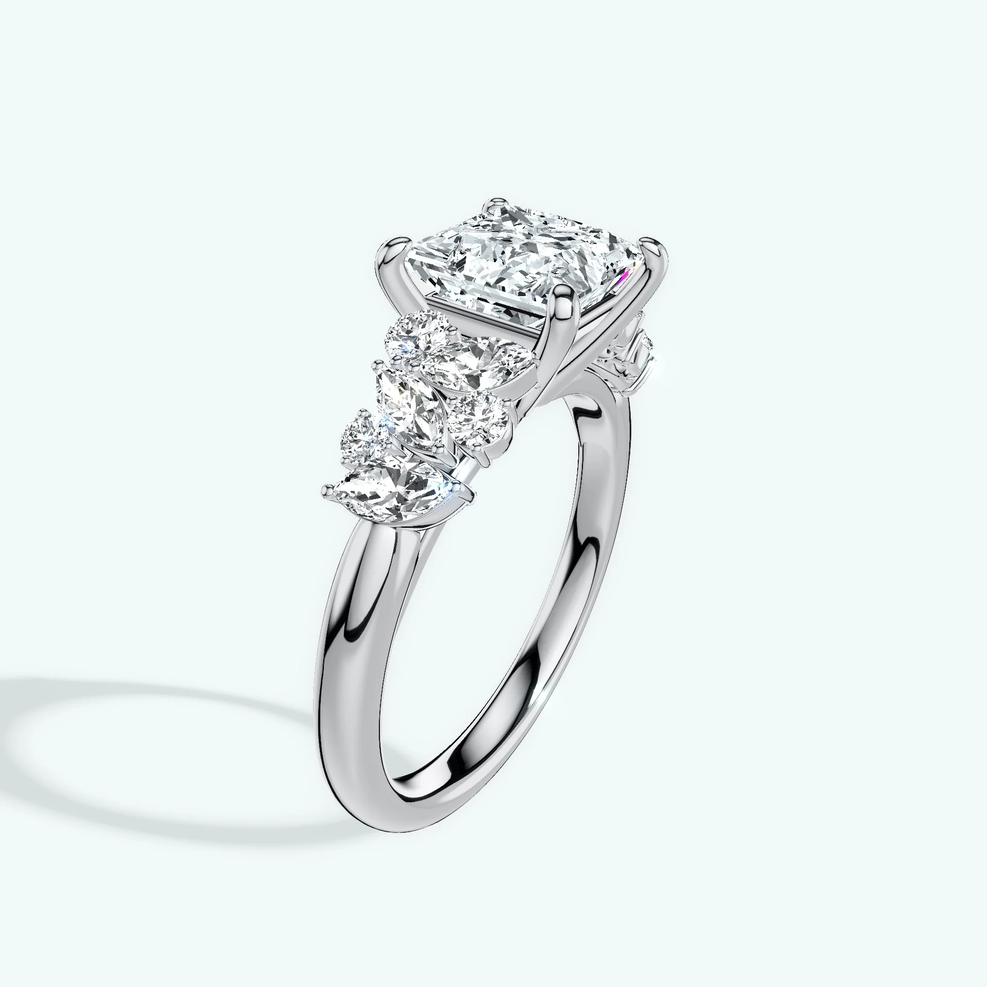 Product image 99
