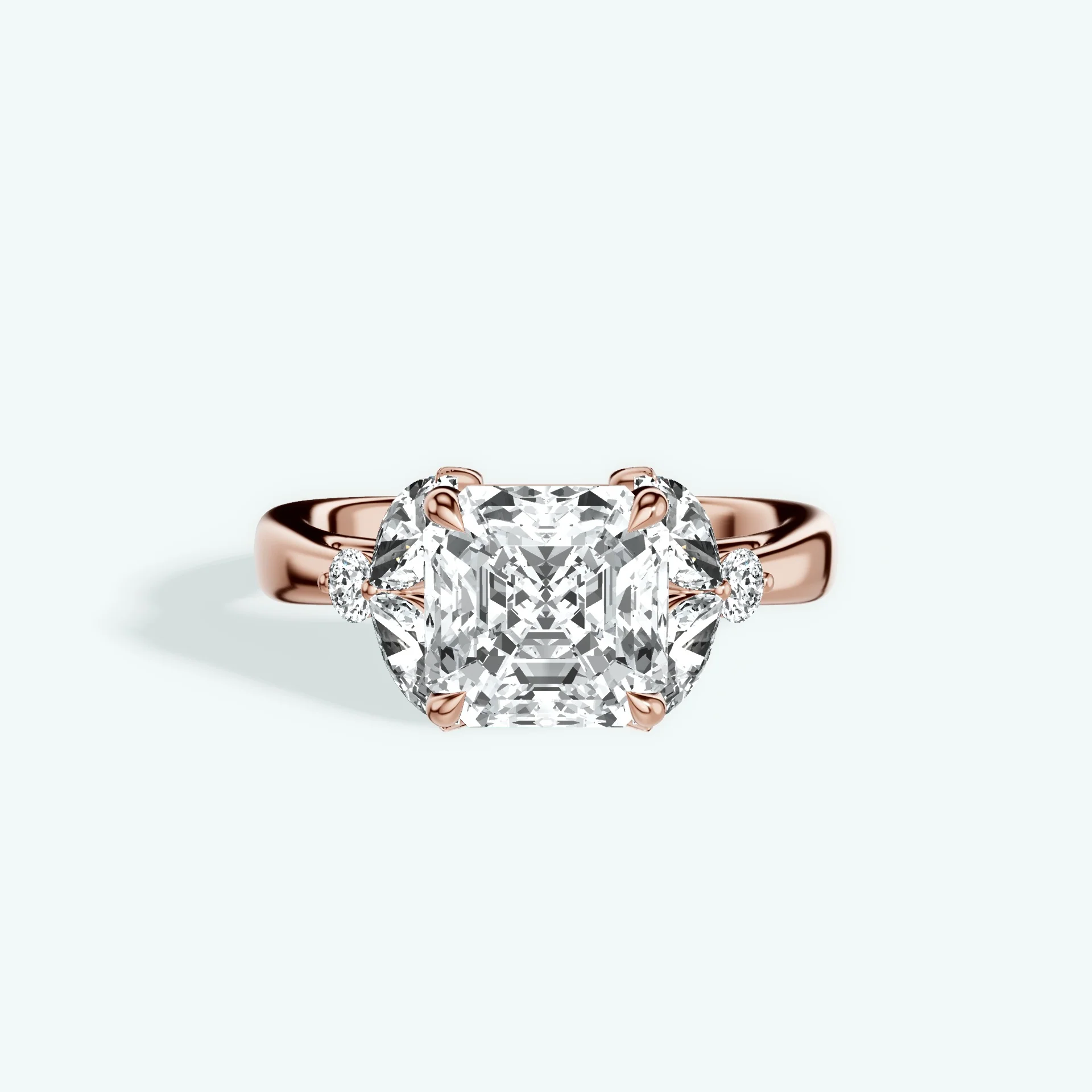Product image 100