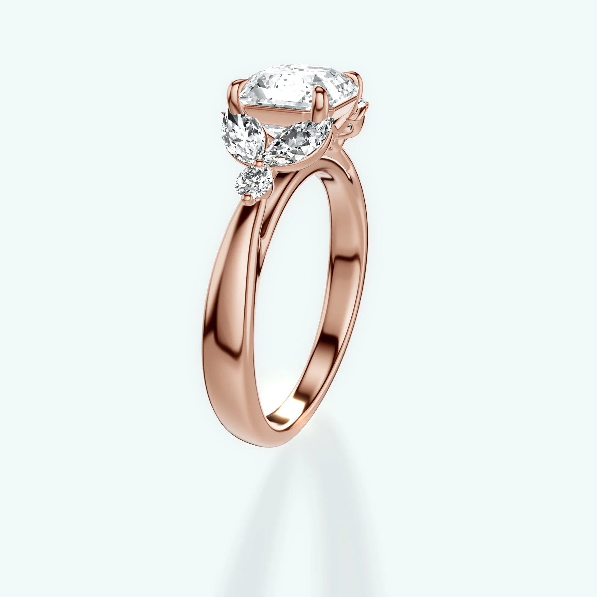 Product image 101