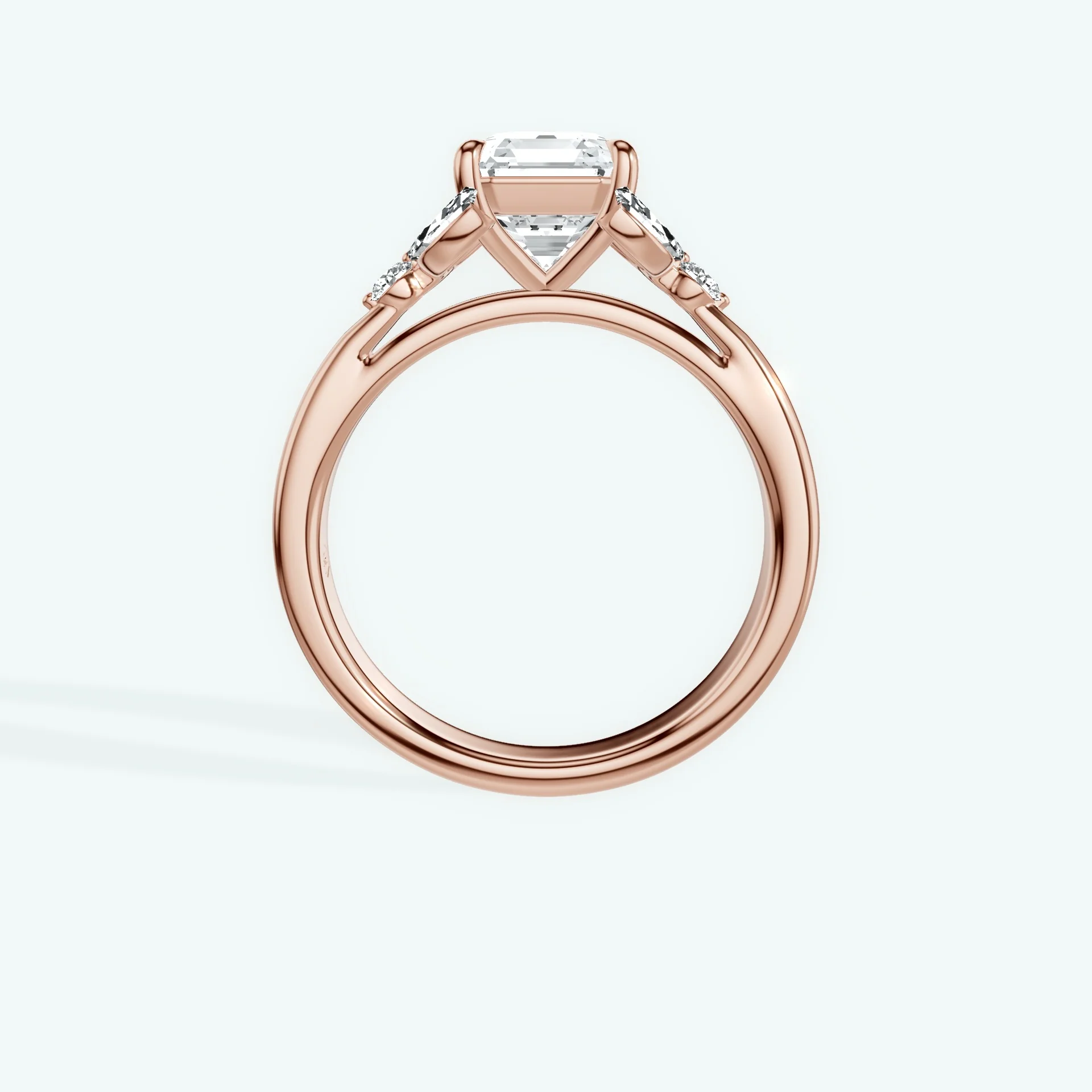 Product image 102