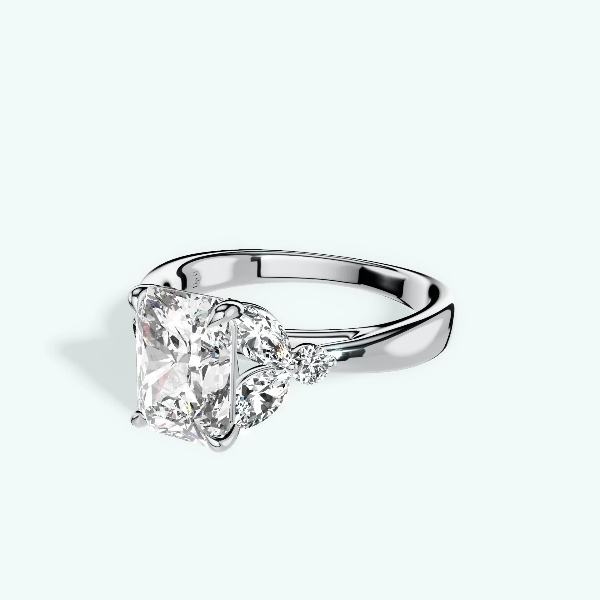 Product image 105