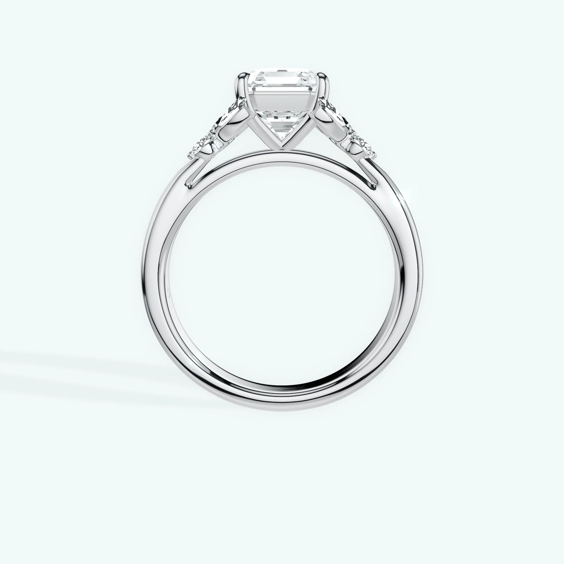 Product image 106