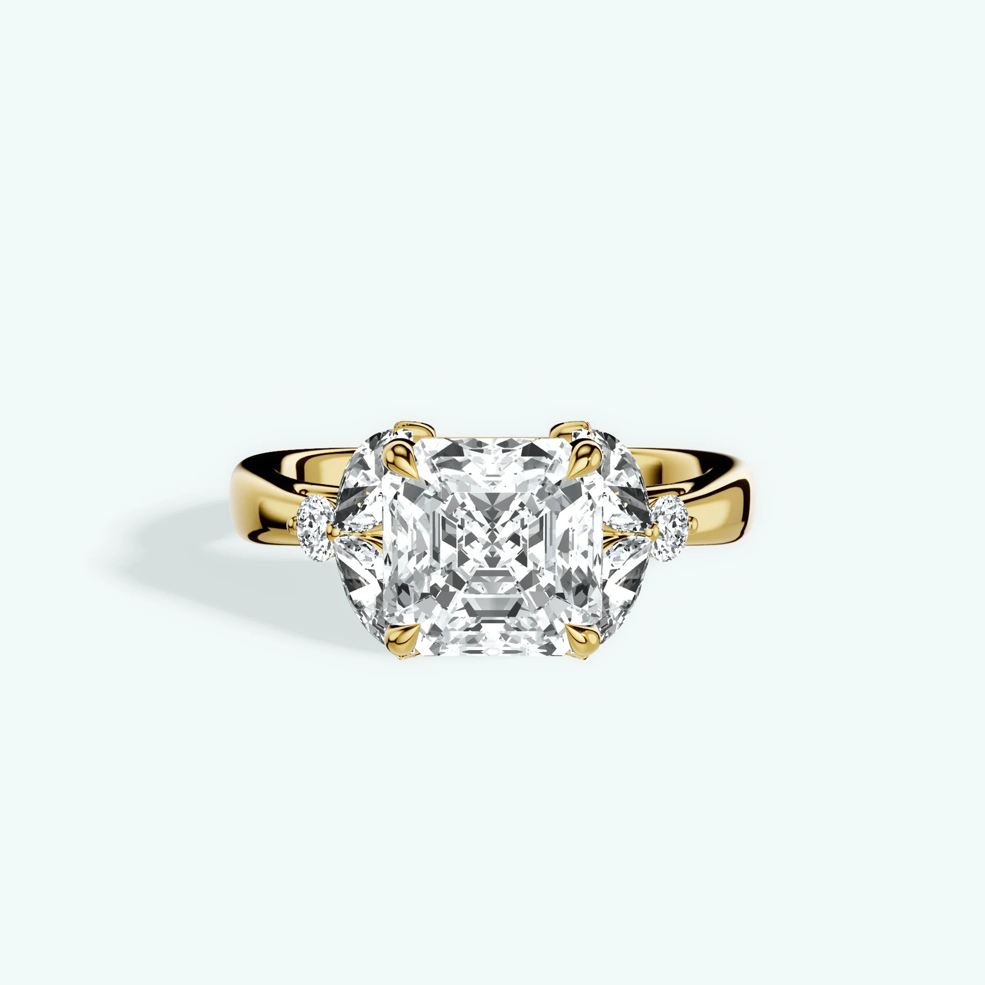 Product image 107