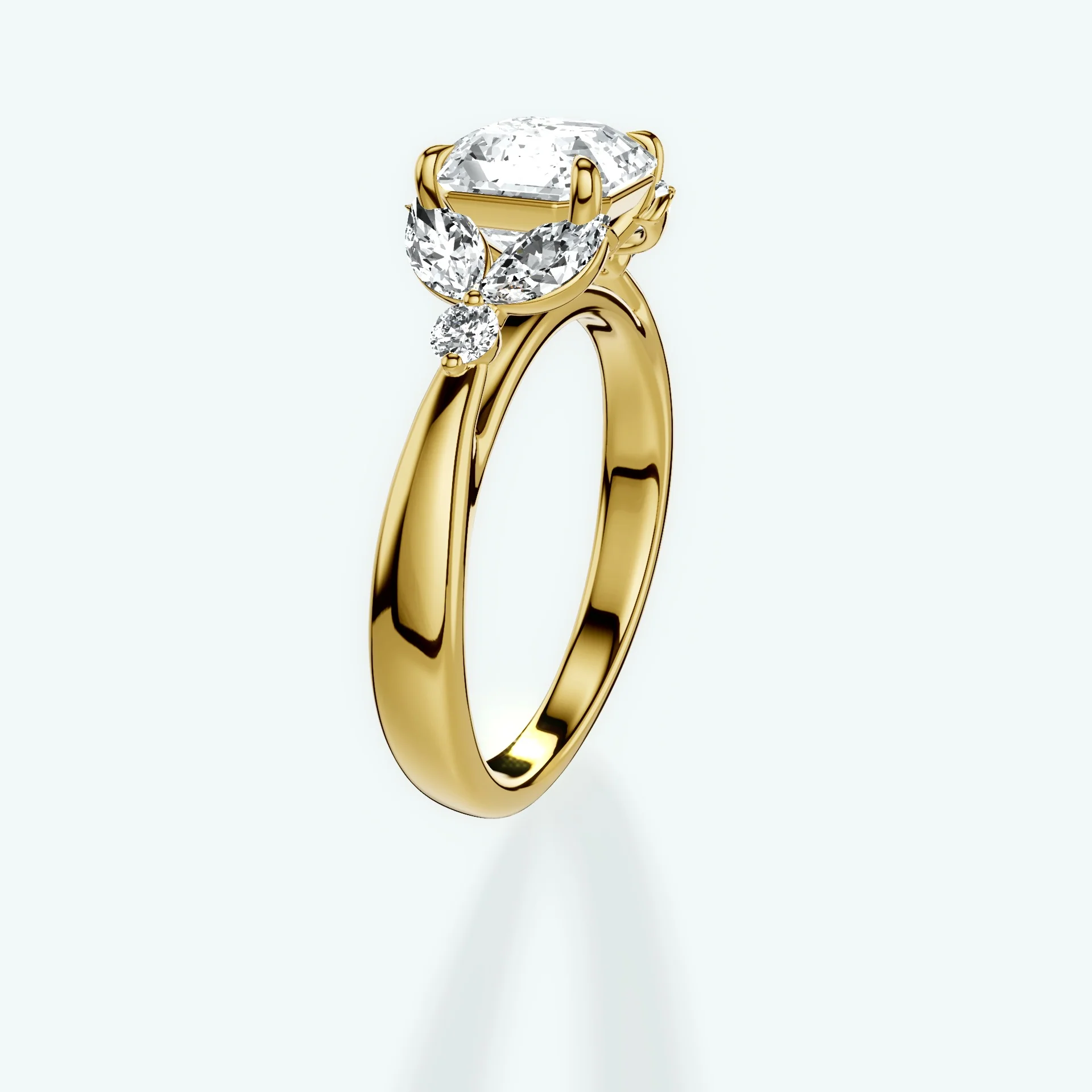 Product image 108