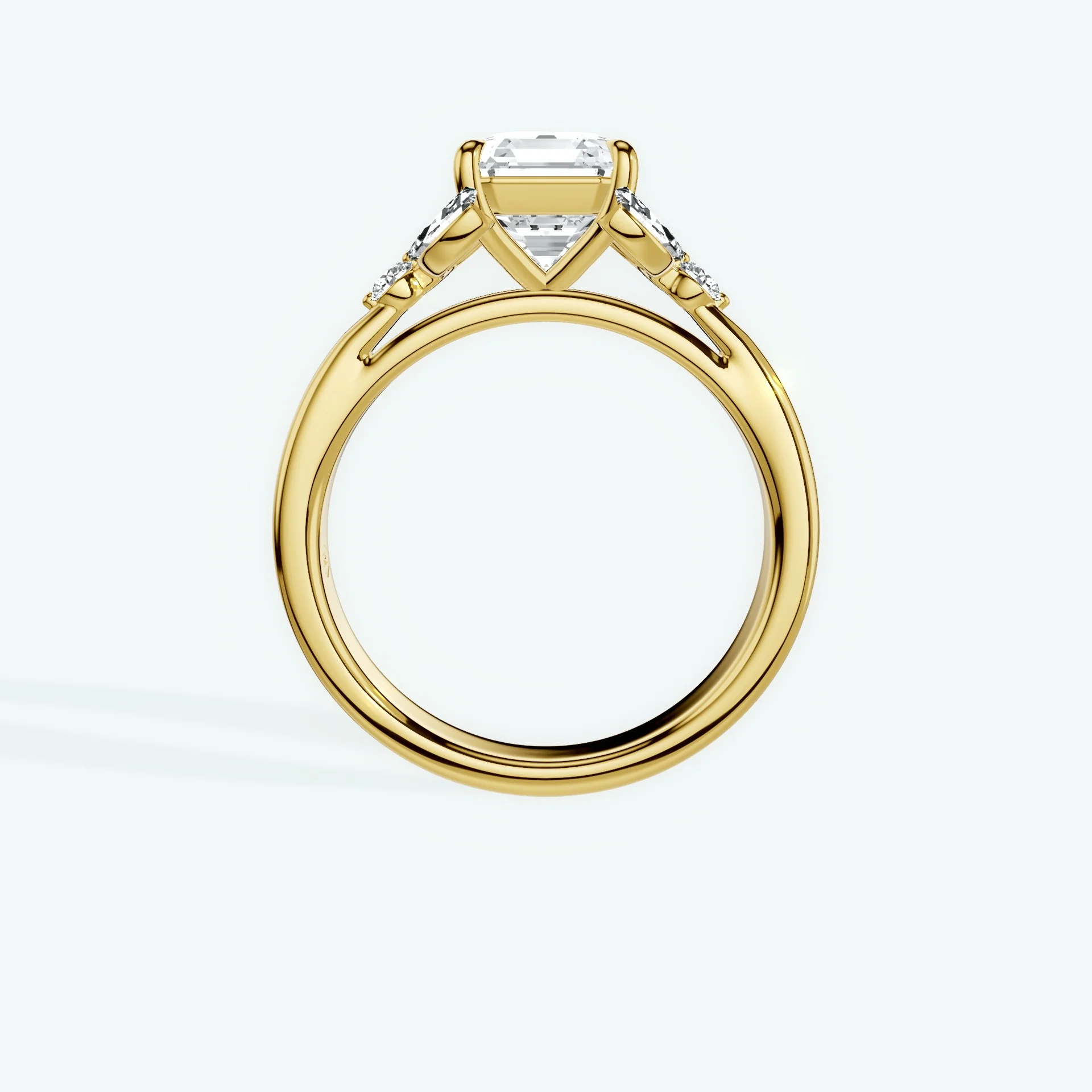 Product image 109
