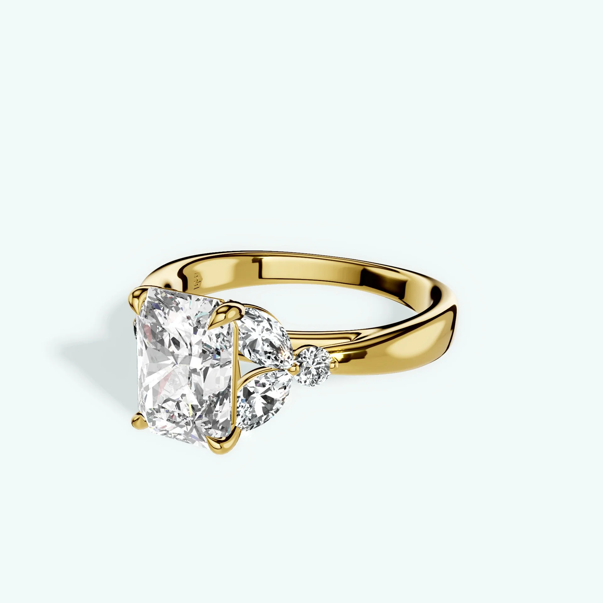 Product image 110