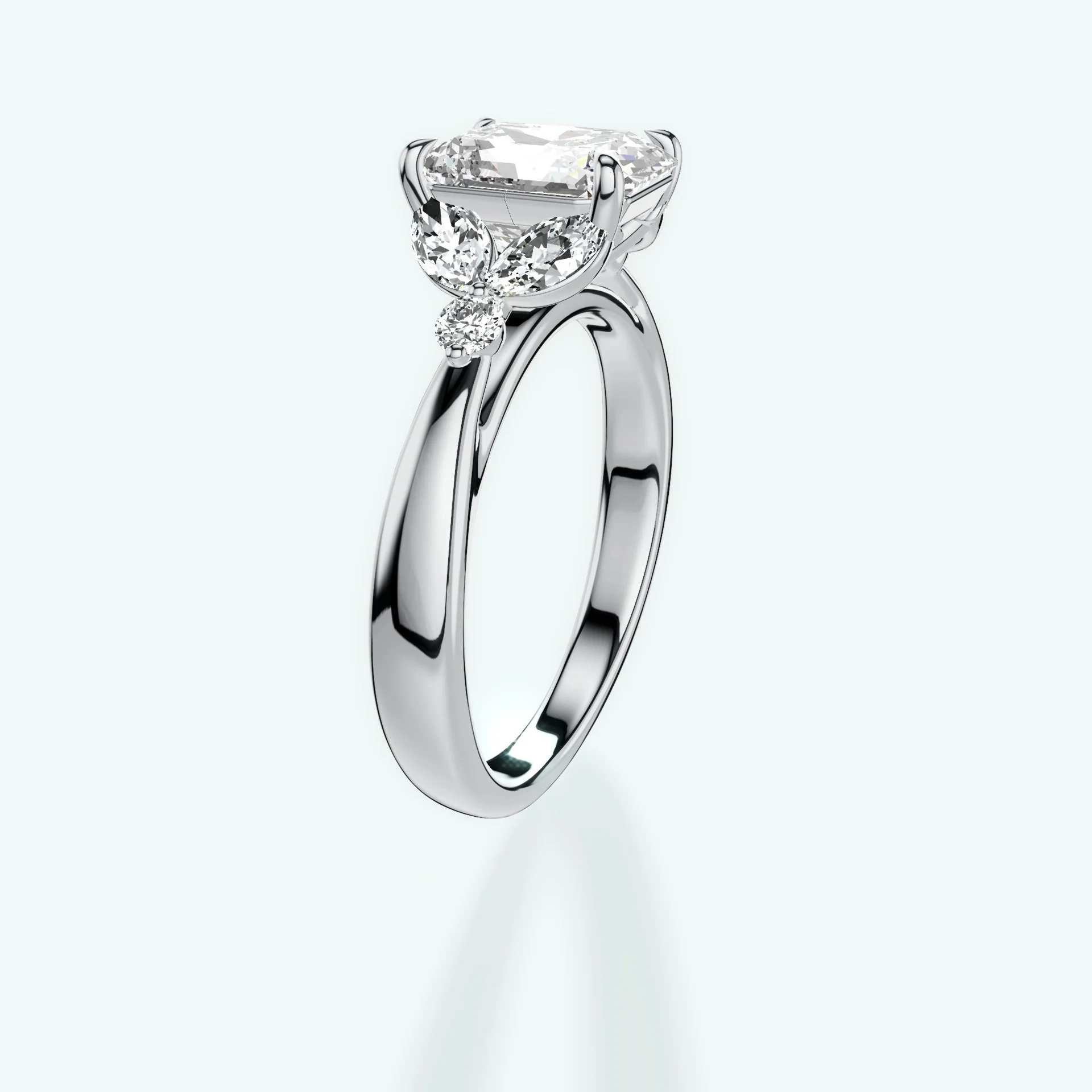 Product image 112