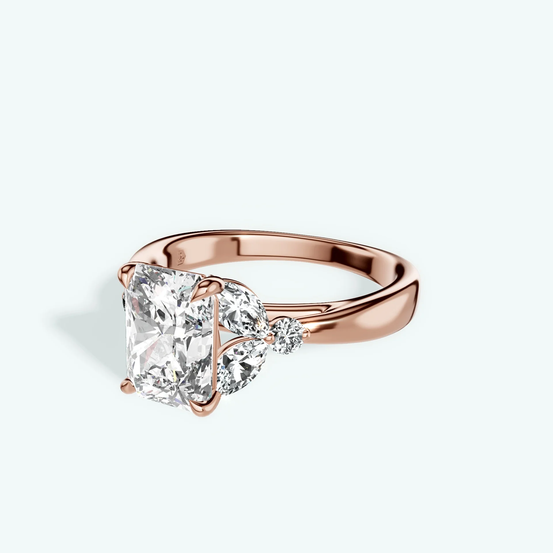 Product image 114