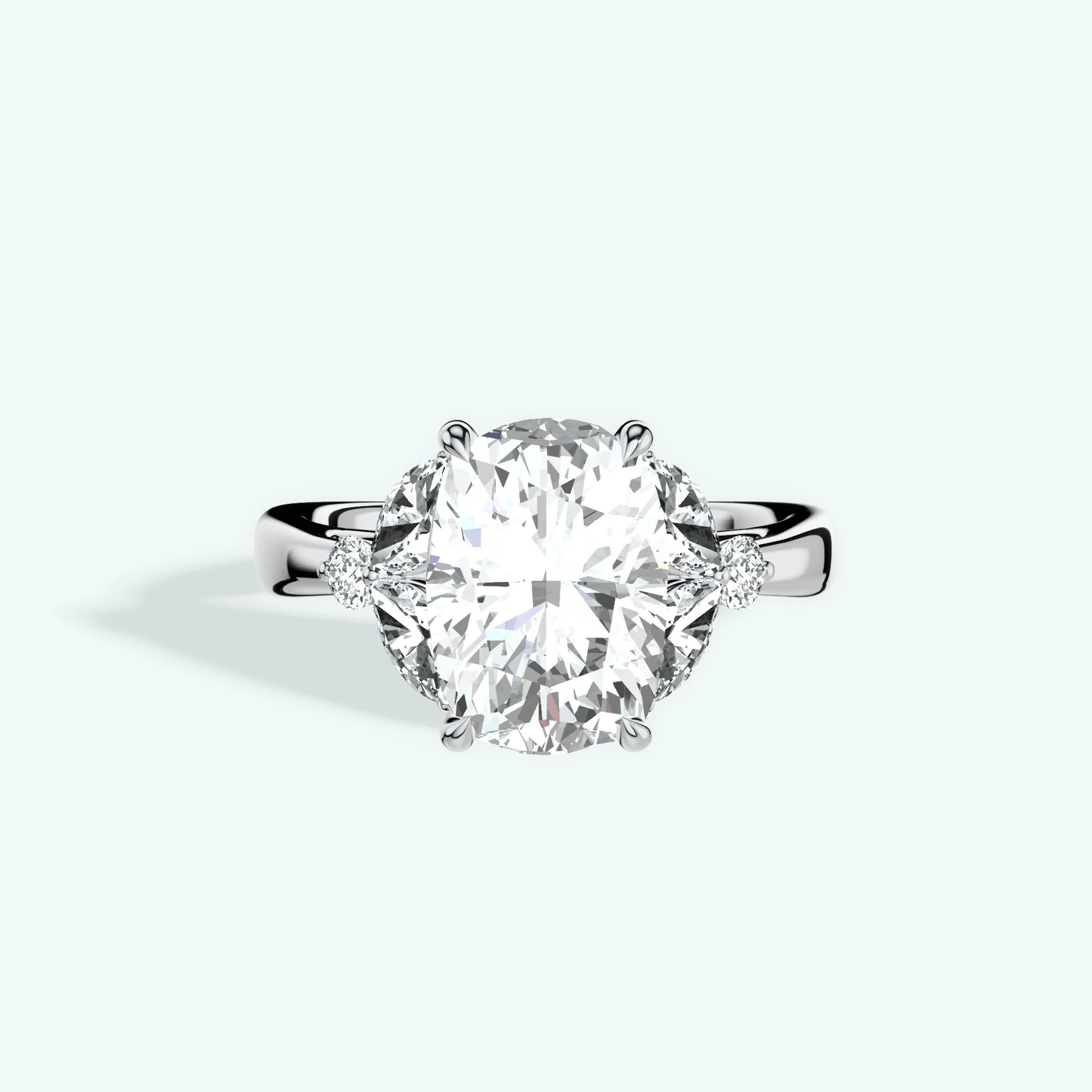 Product image 122