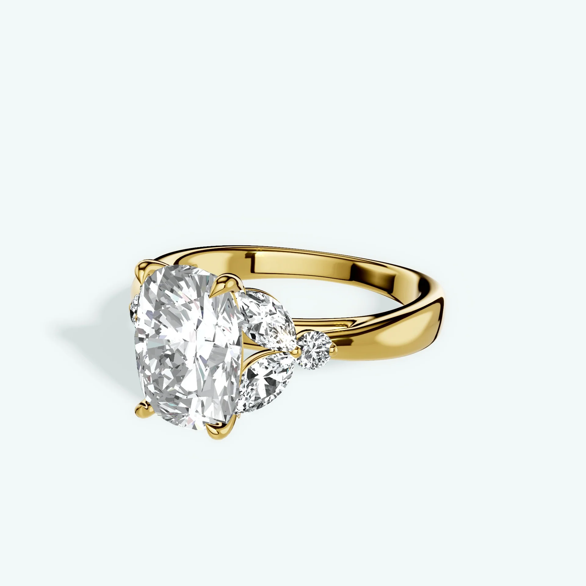 Product image 125
