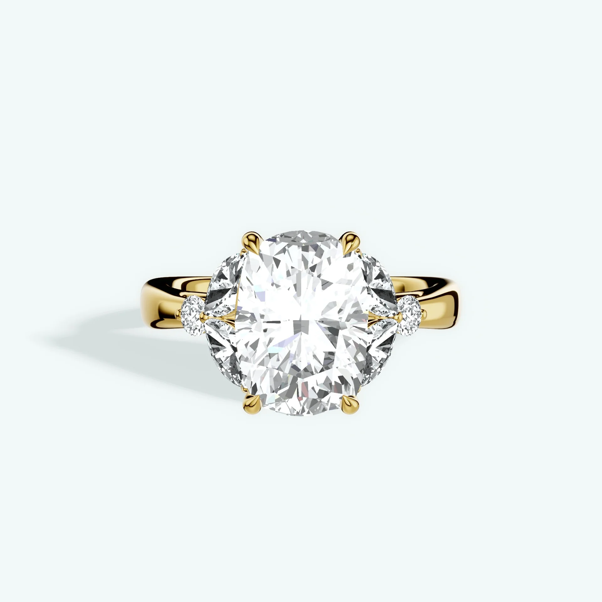 Product image 126