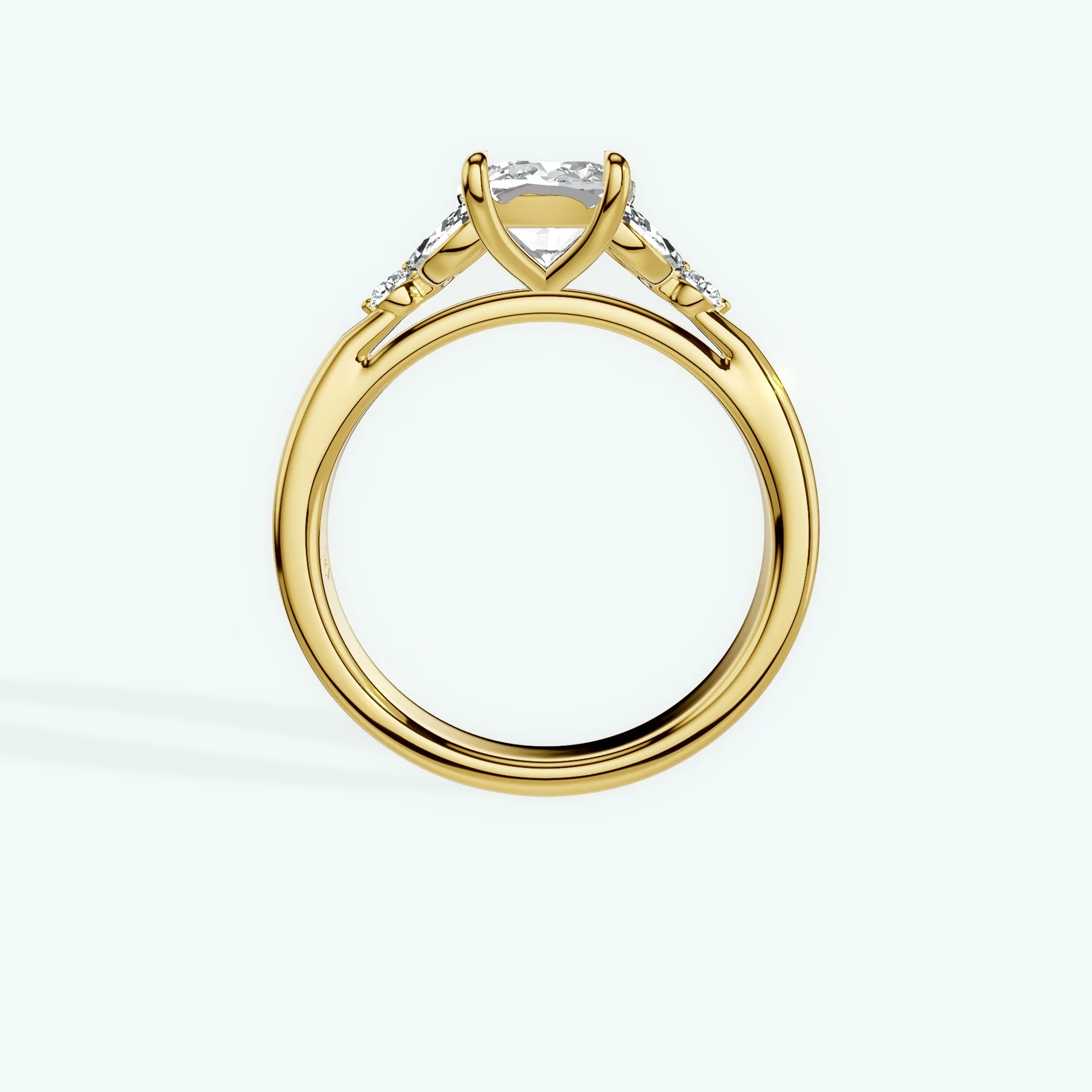 Product image 128