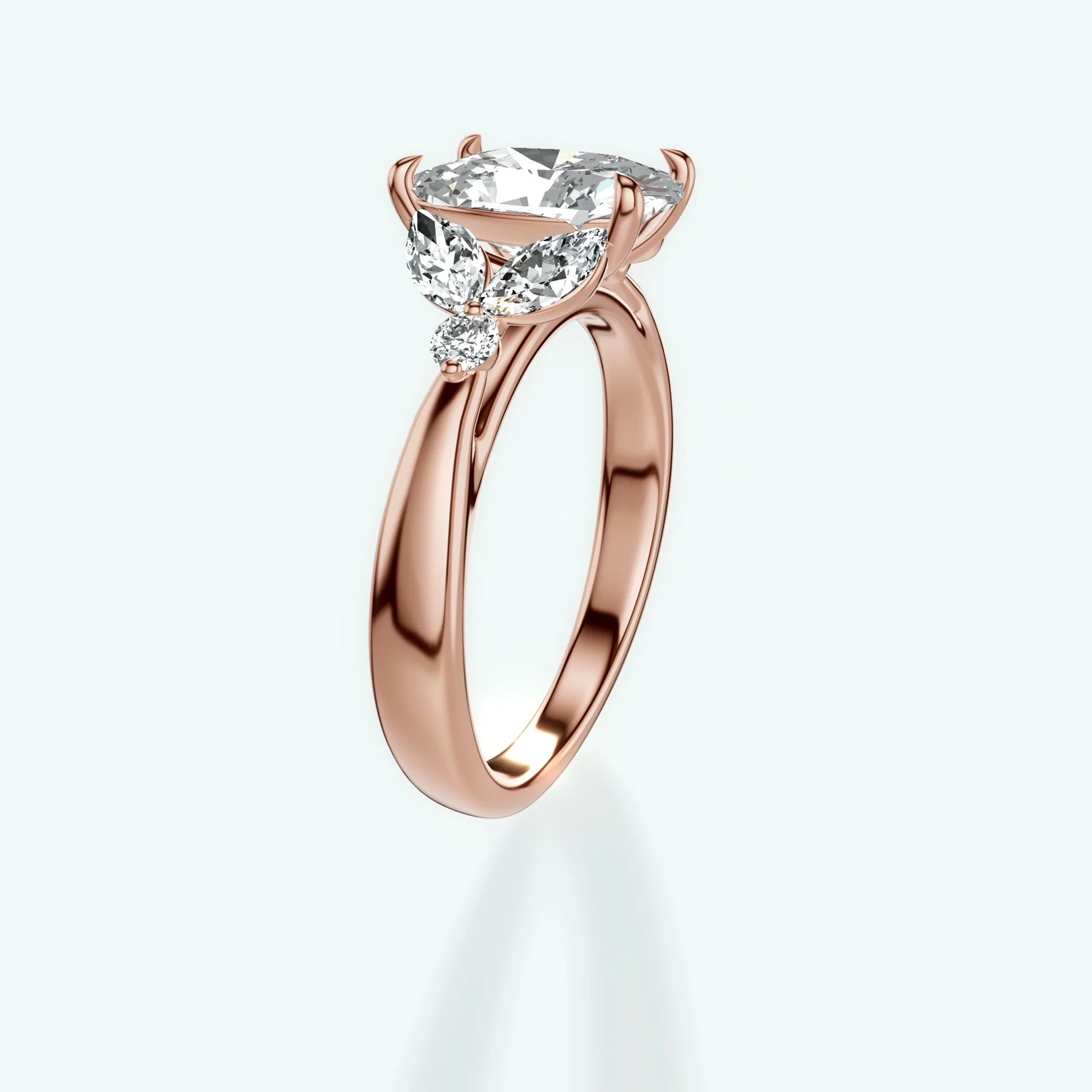 Product image 131
