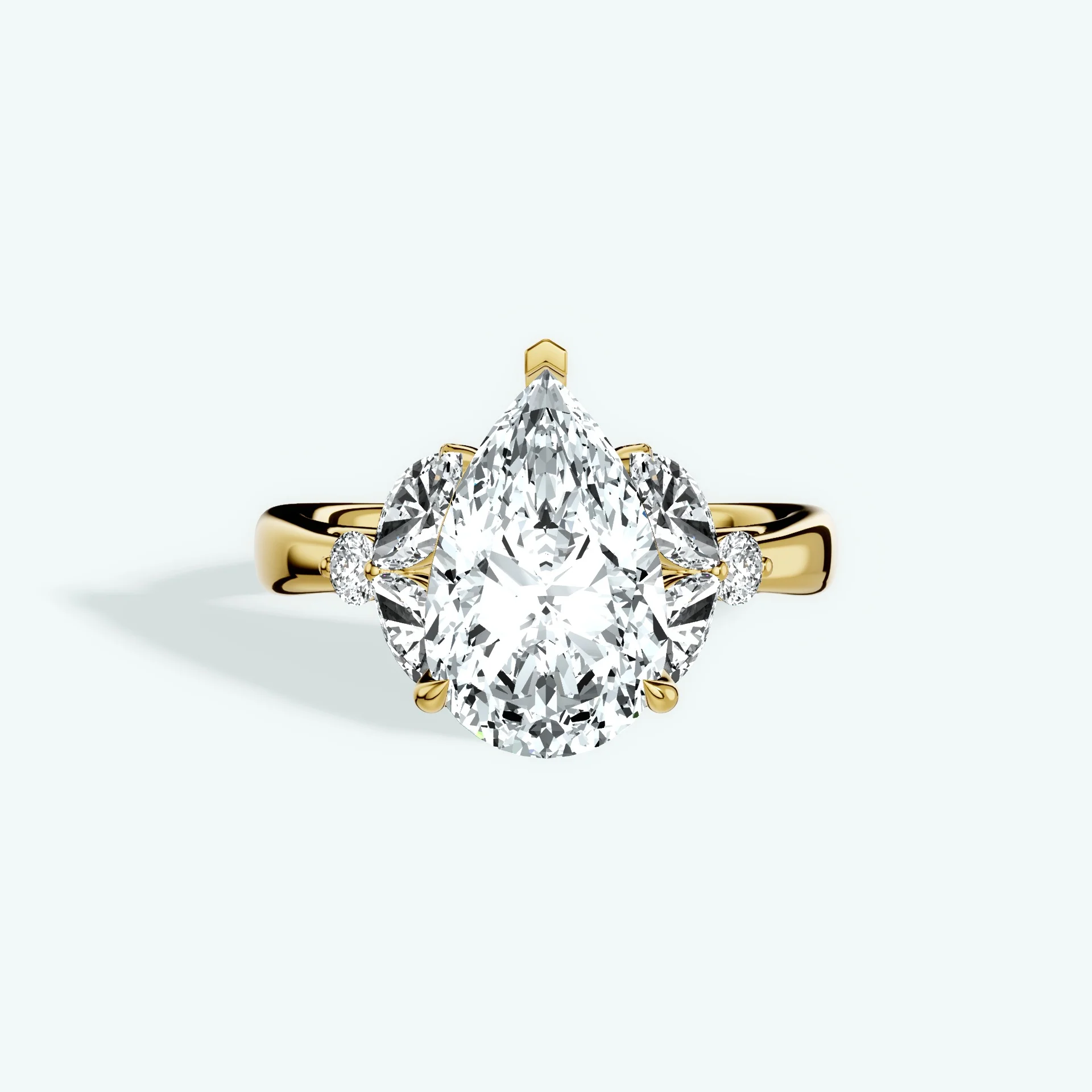 Product image 47