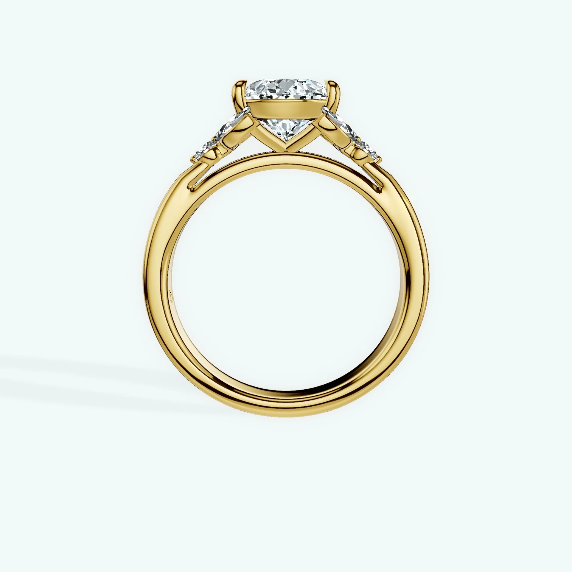 Product image 49