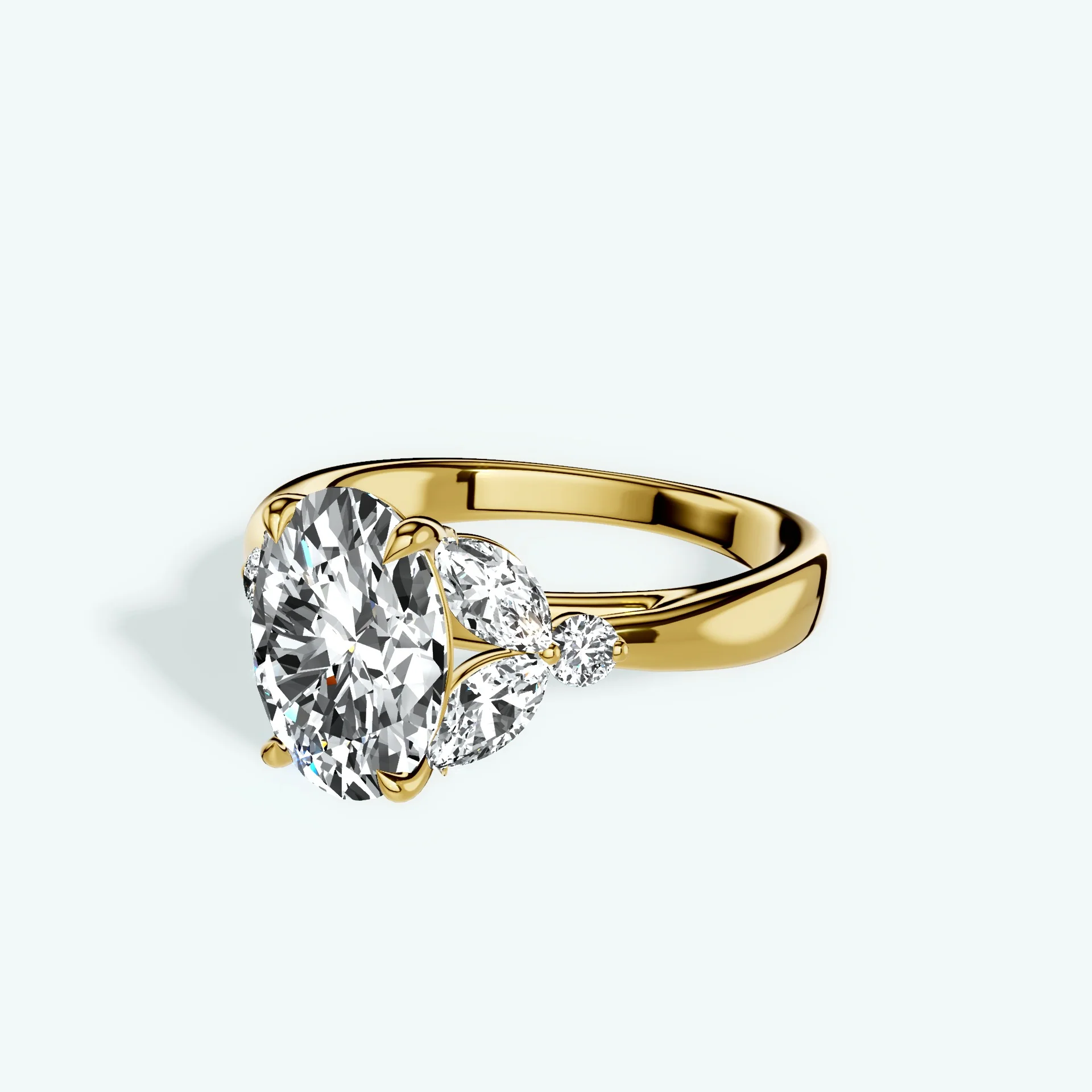 Product image 50