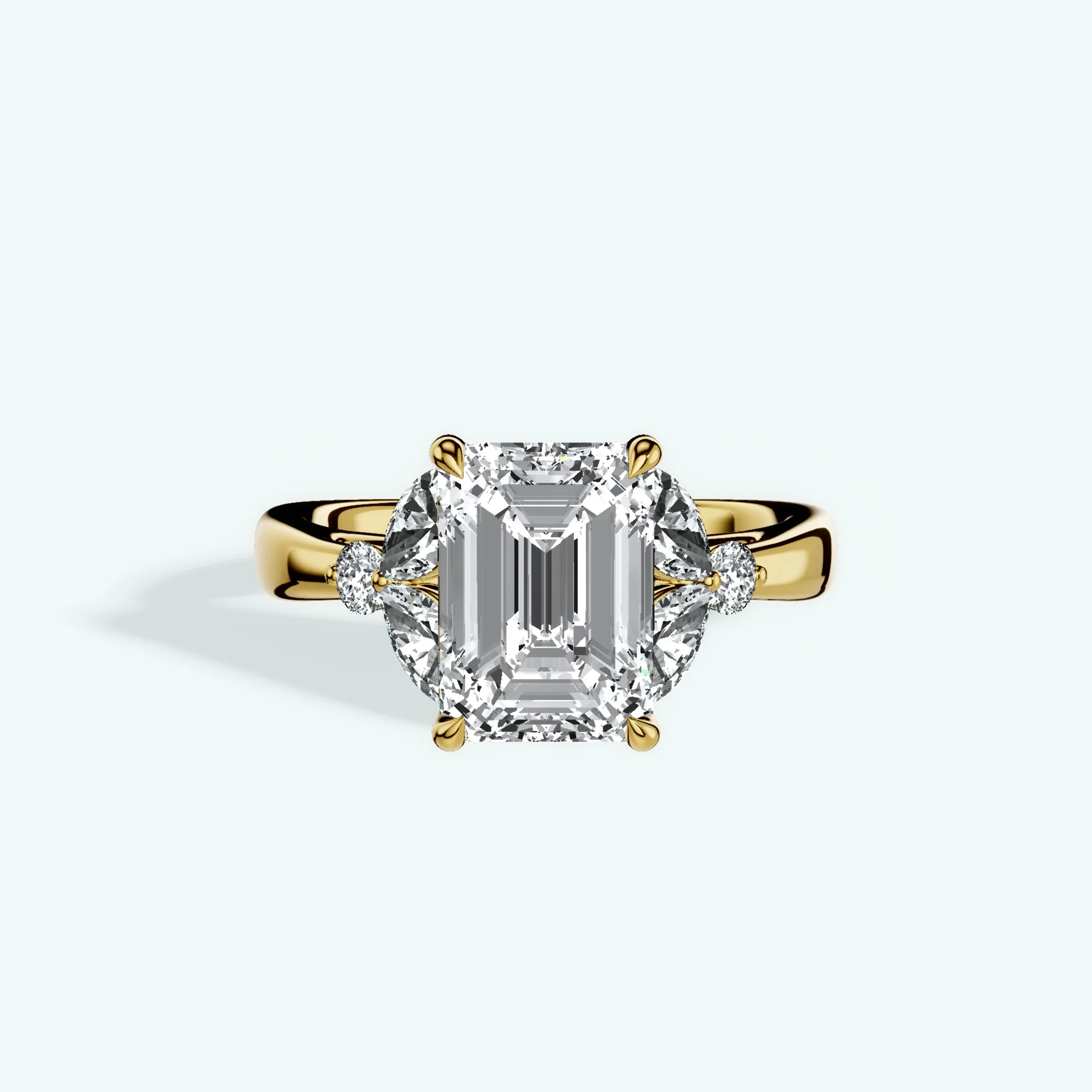 Product image 54