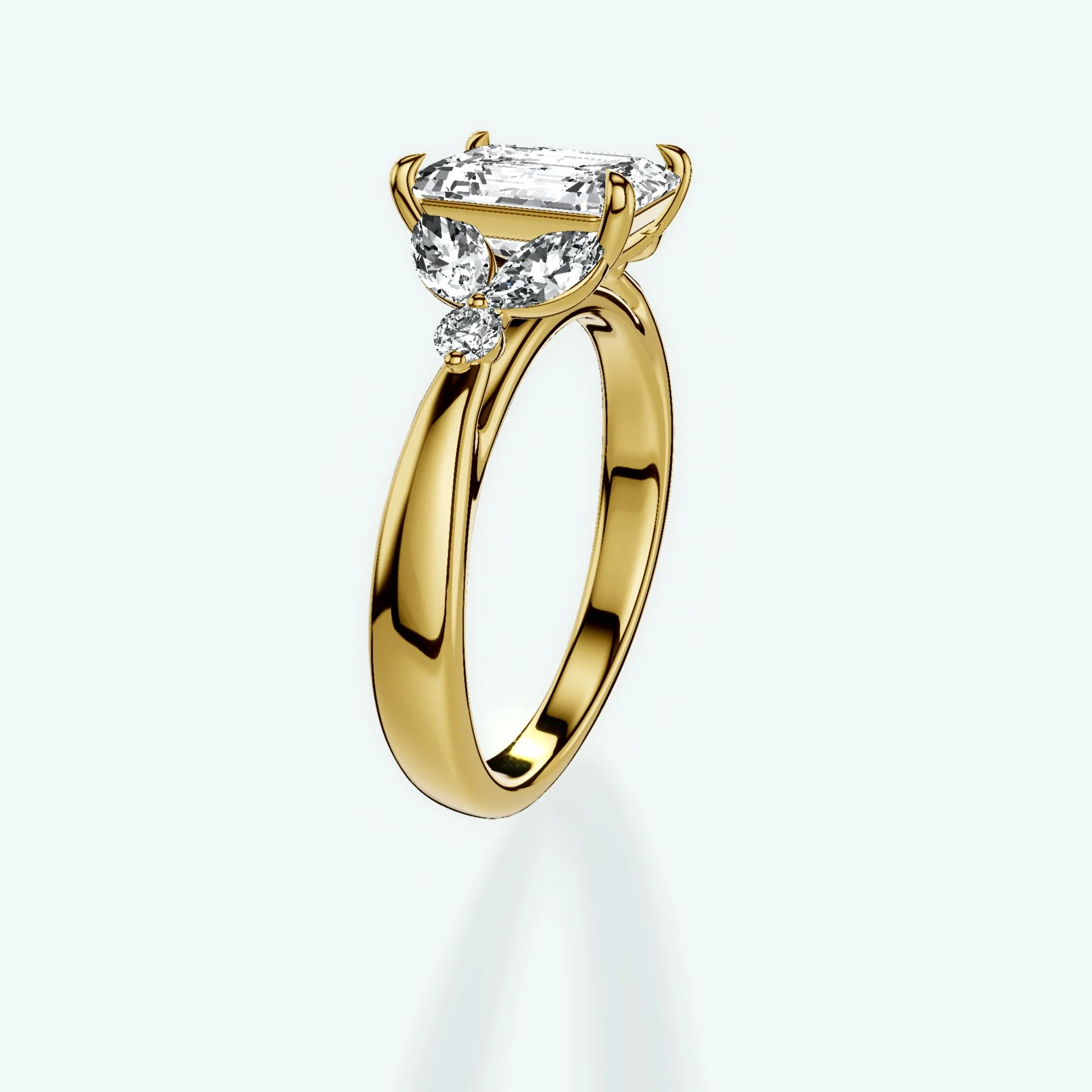 Product image 55