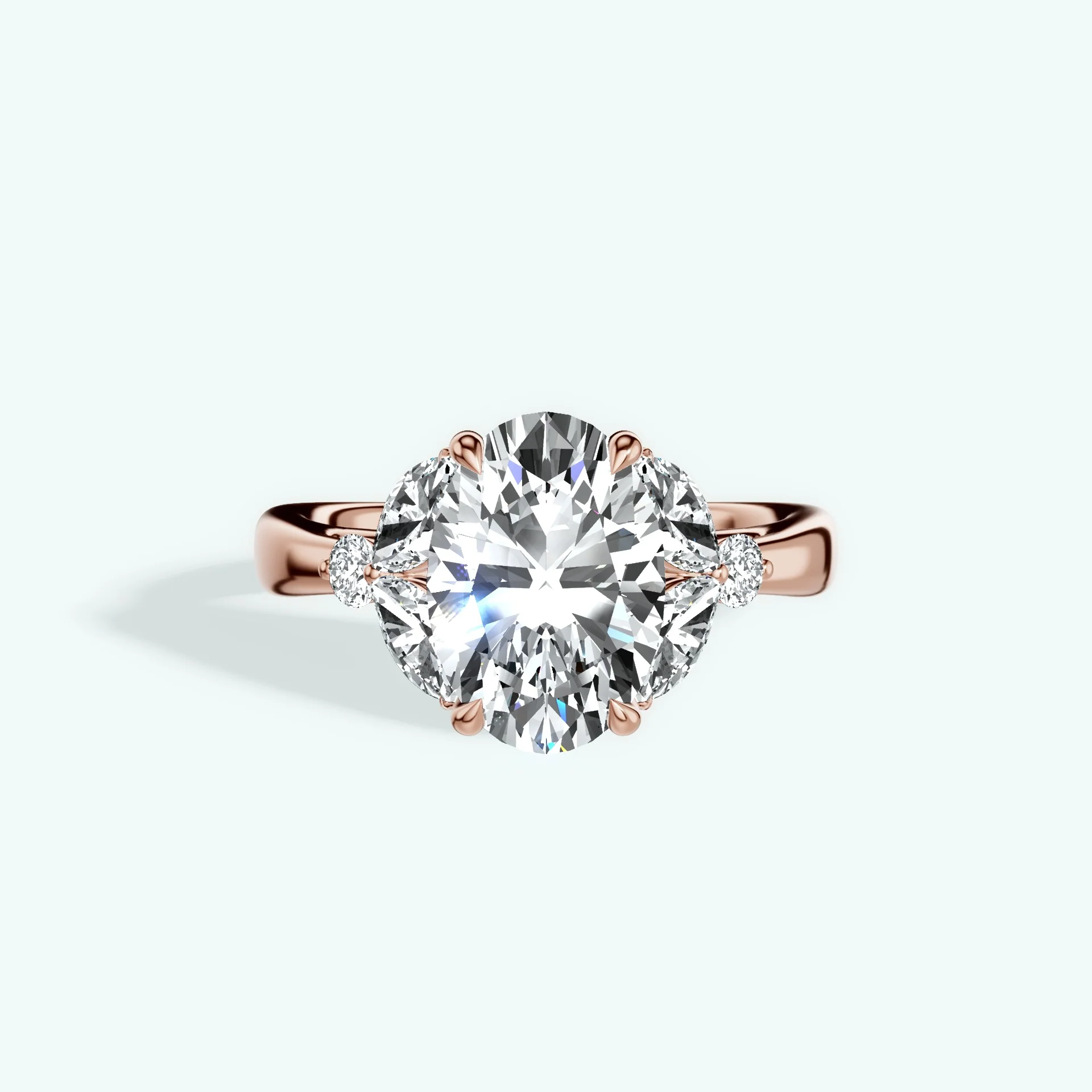 Product image 59