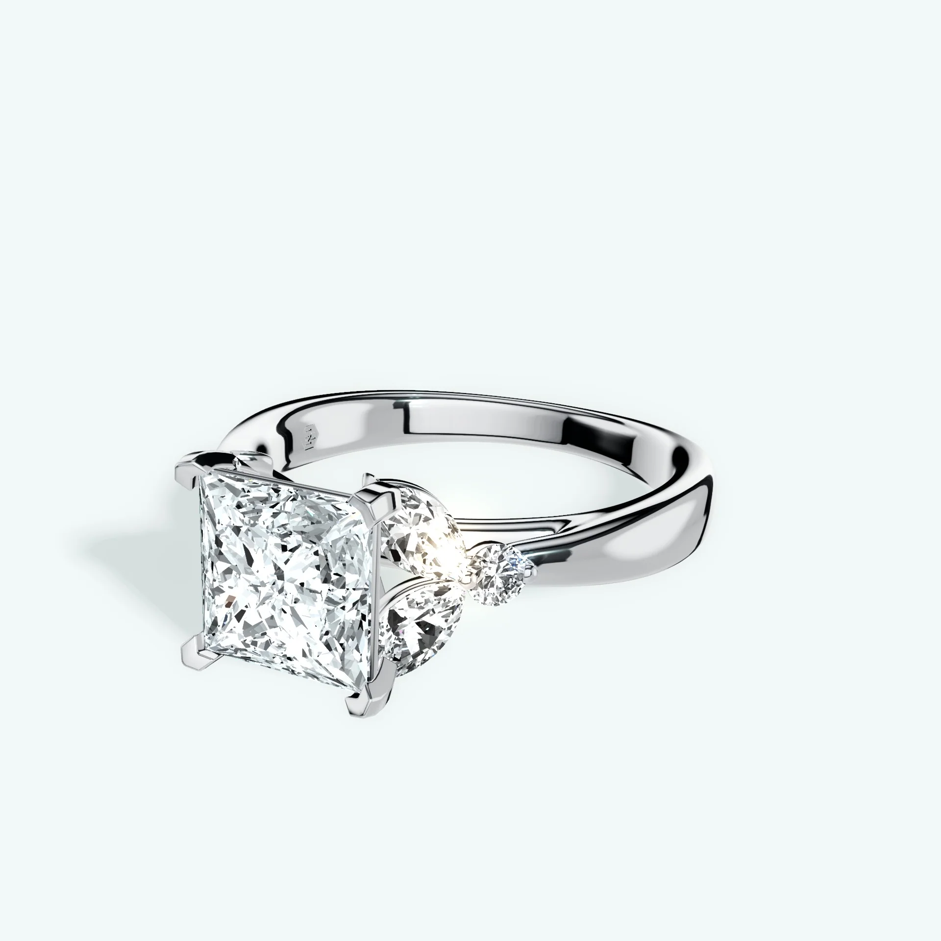 Product image 60