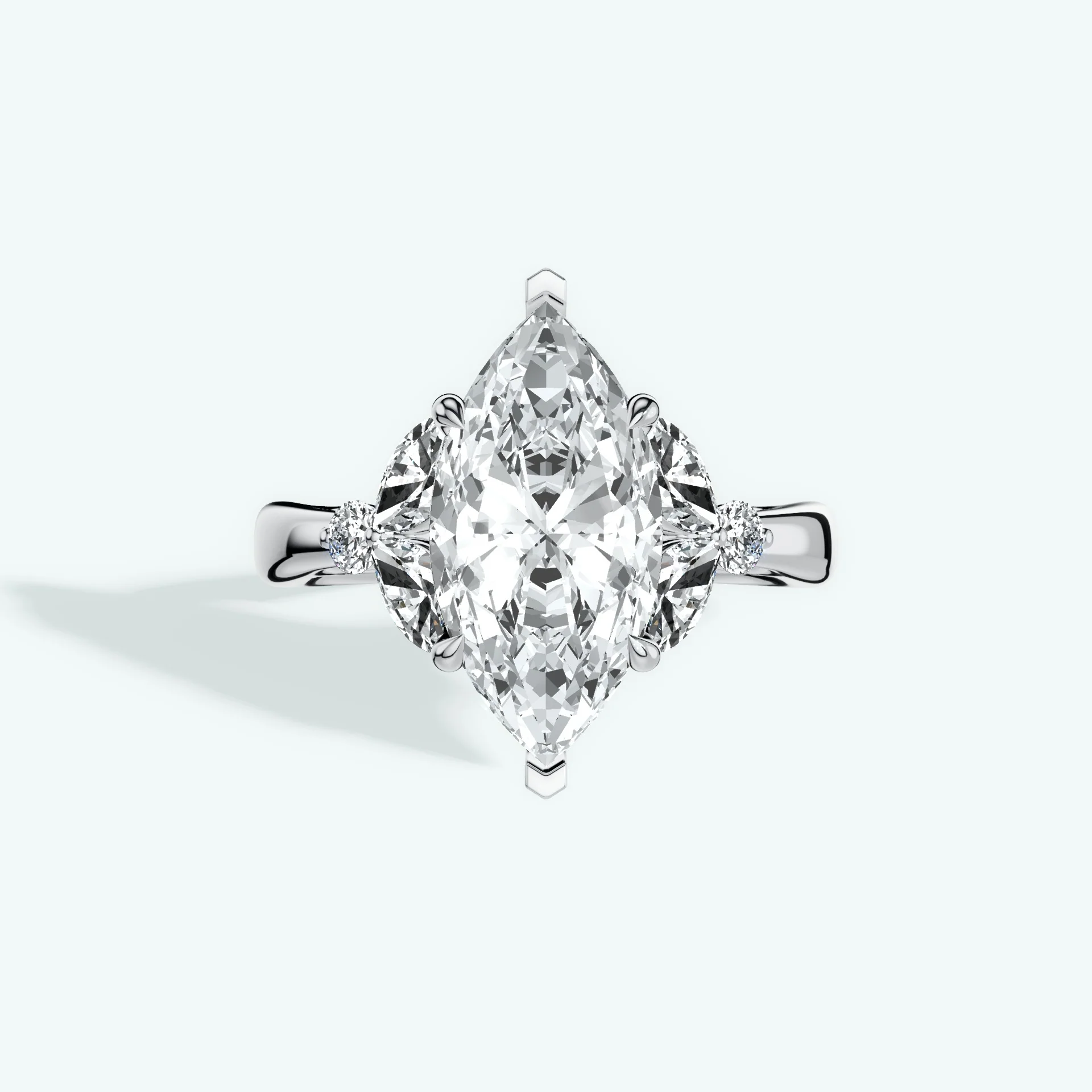 Product image 62