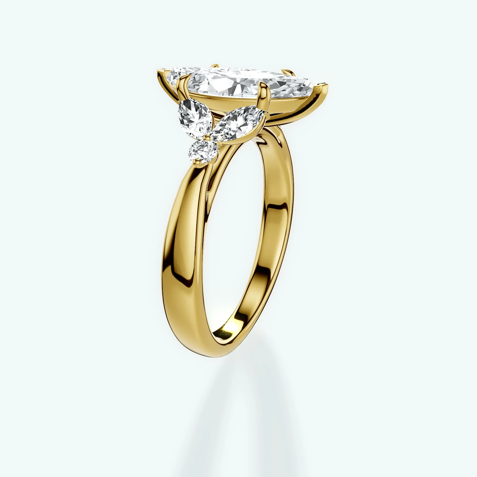 Product image 67