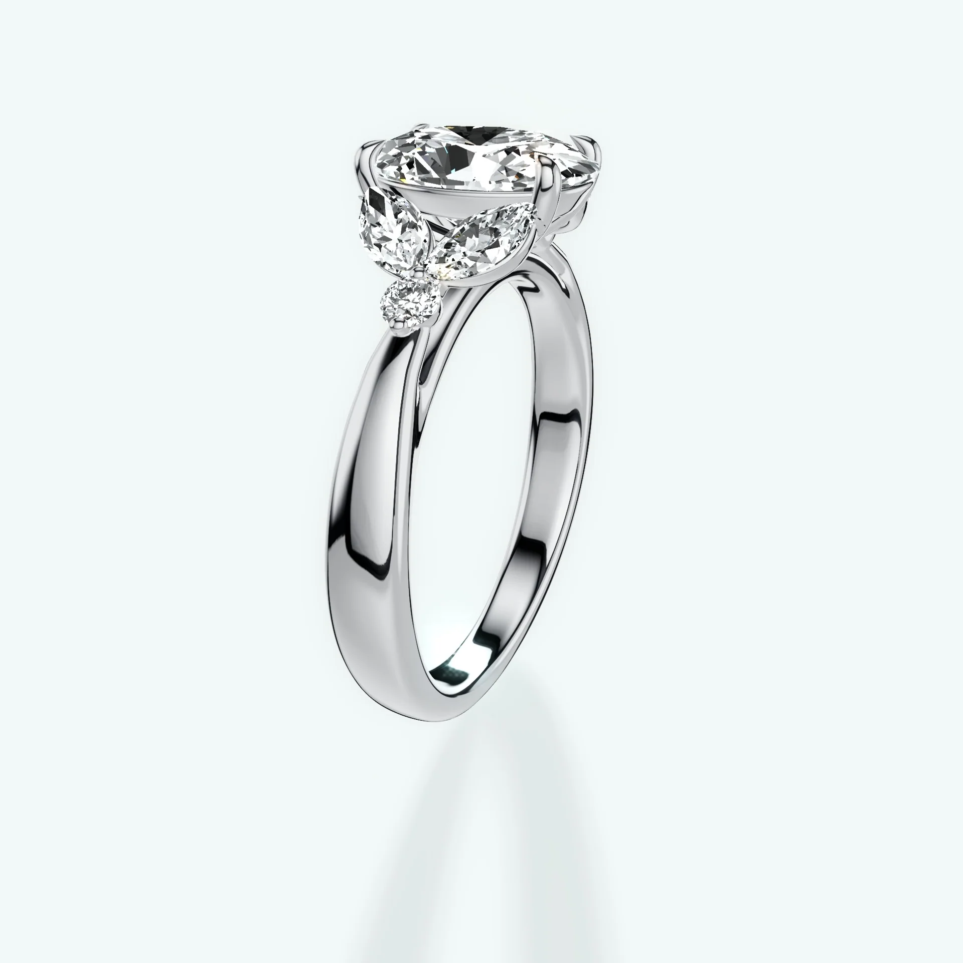 Product image 70