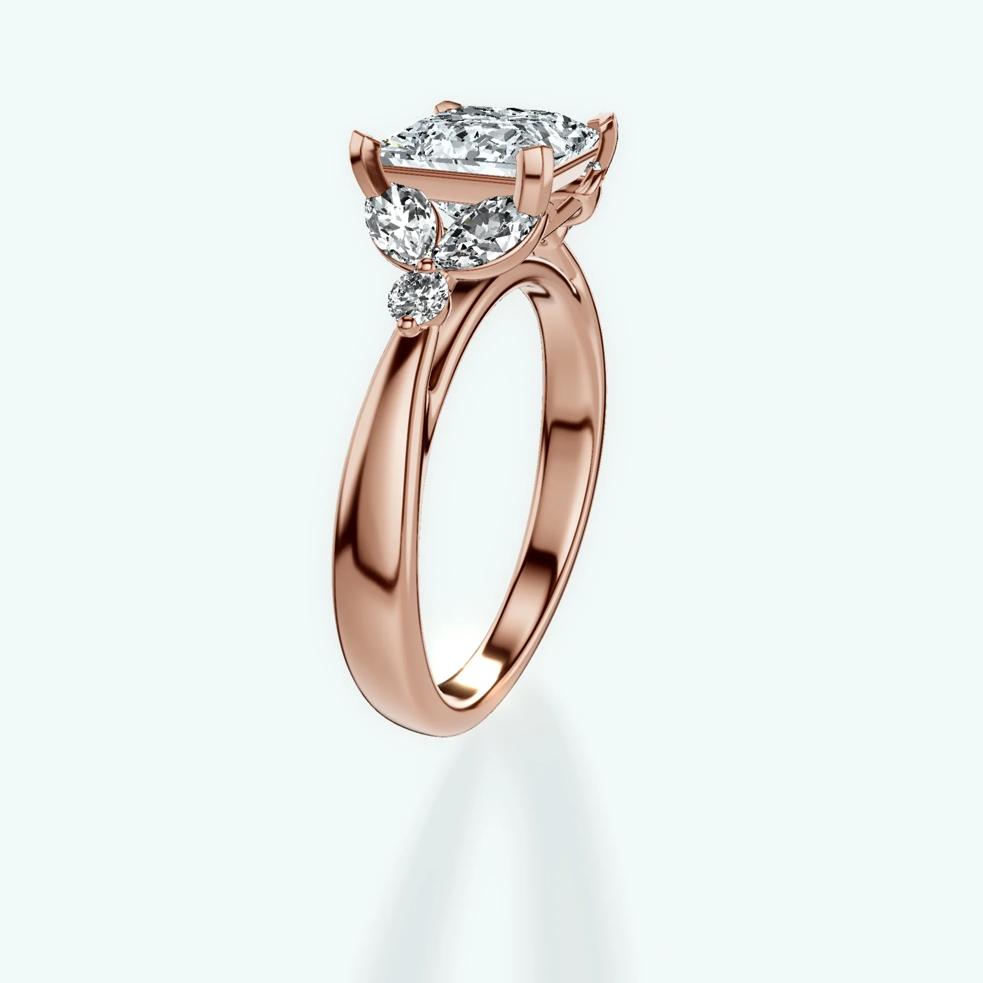 Product image 73