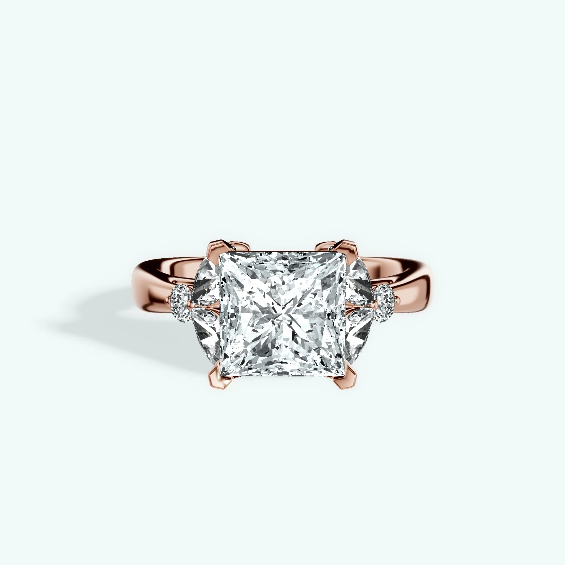 Product image 74