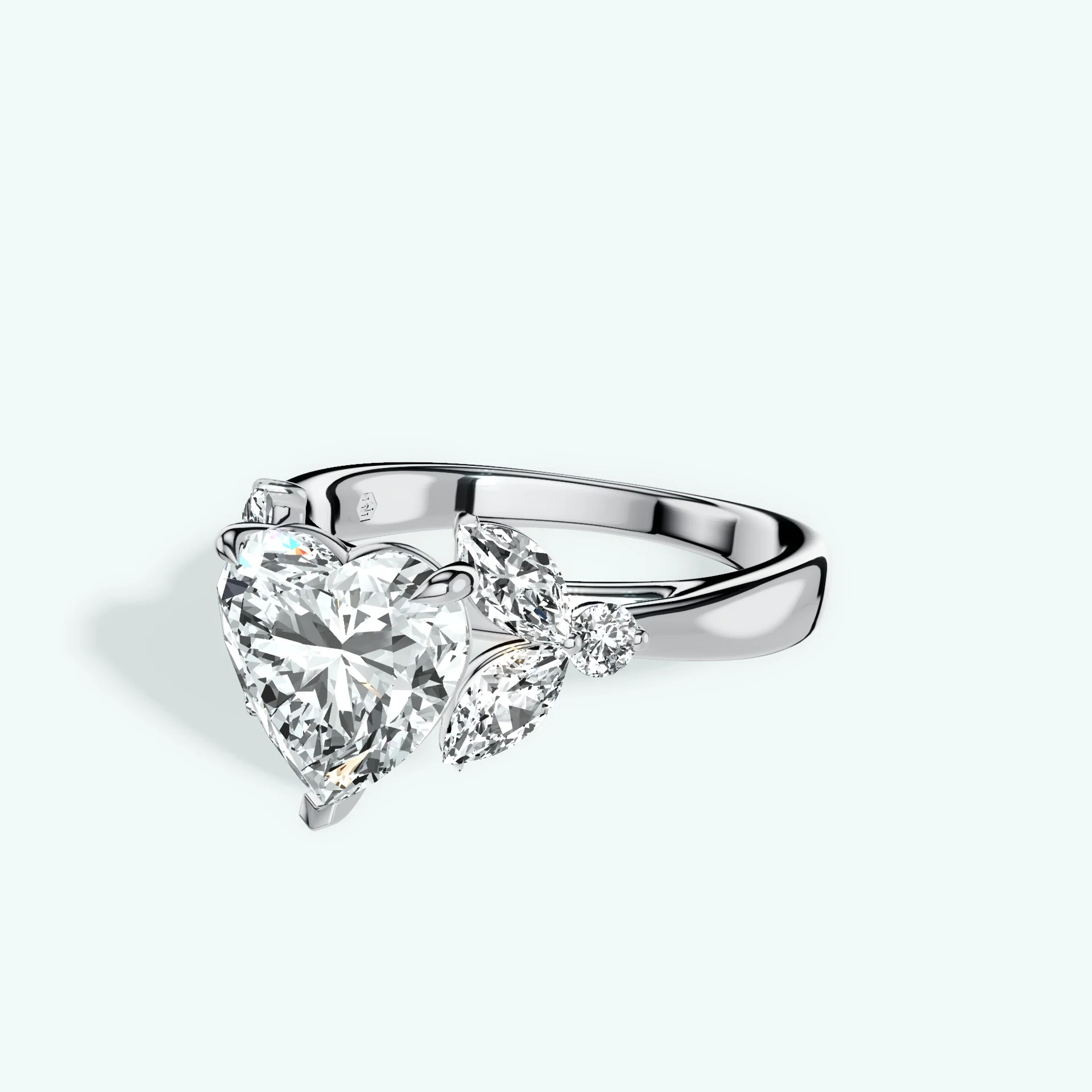Product image 75