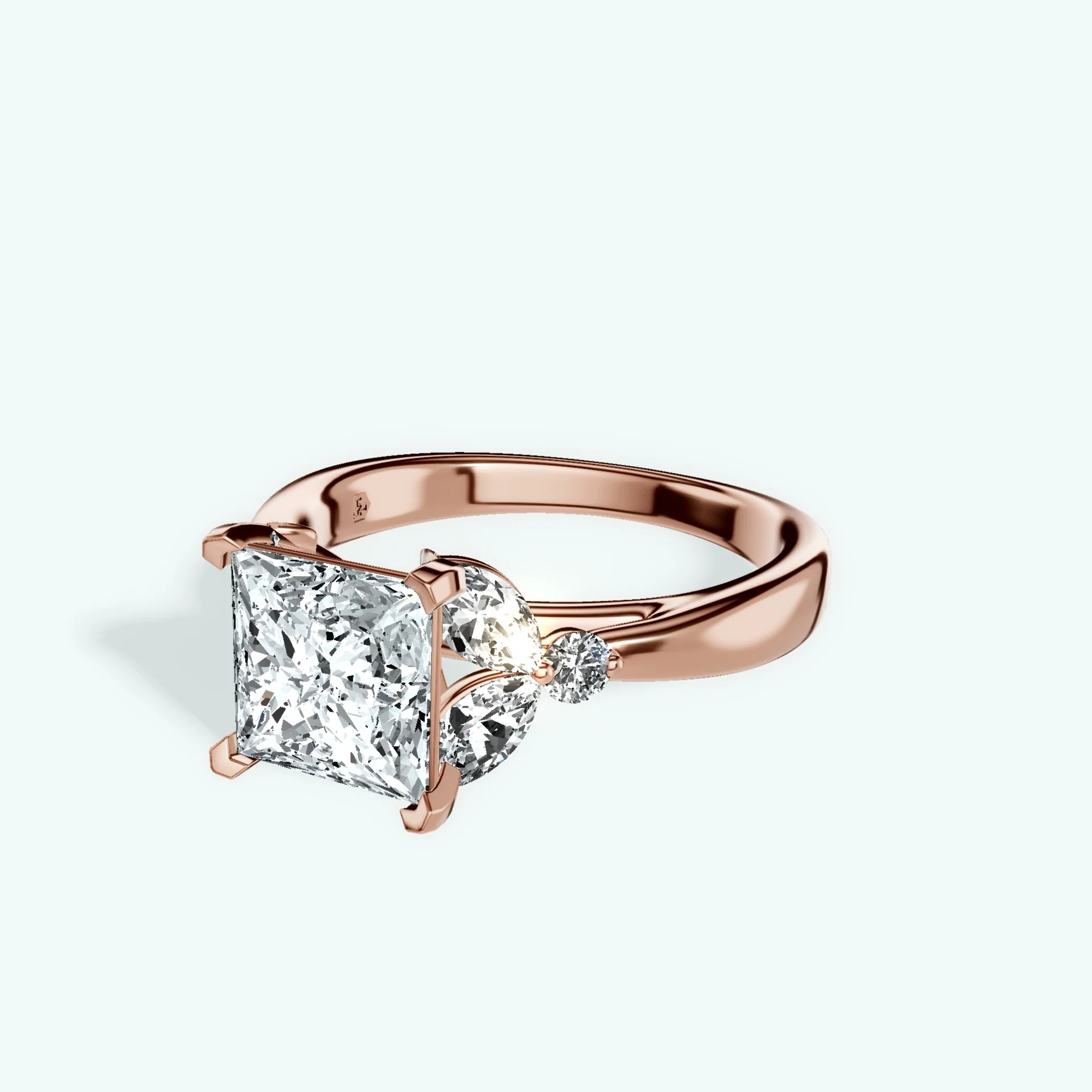 Product image 76