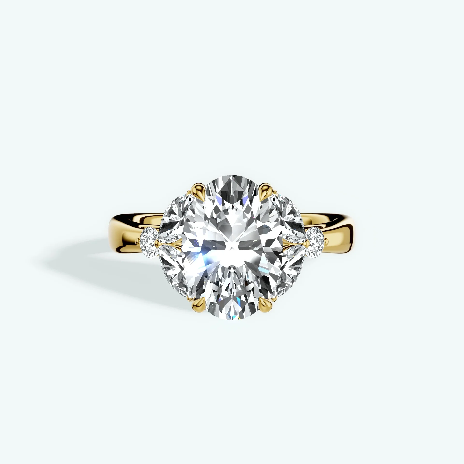 Product image 77