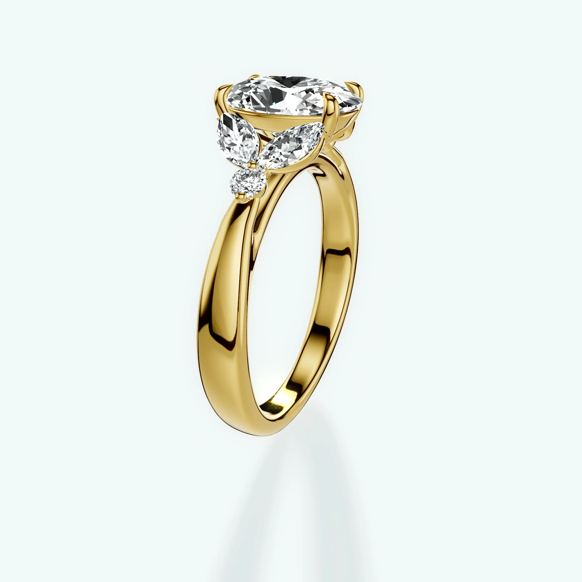 Product image 78