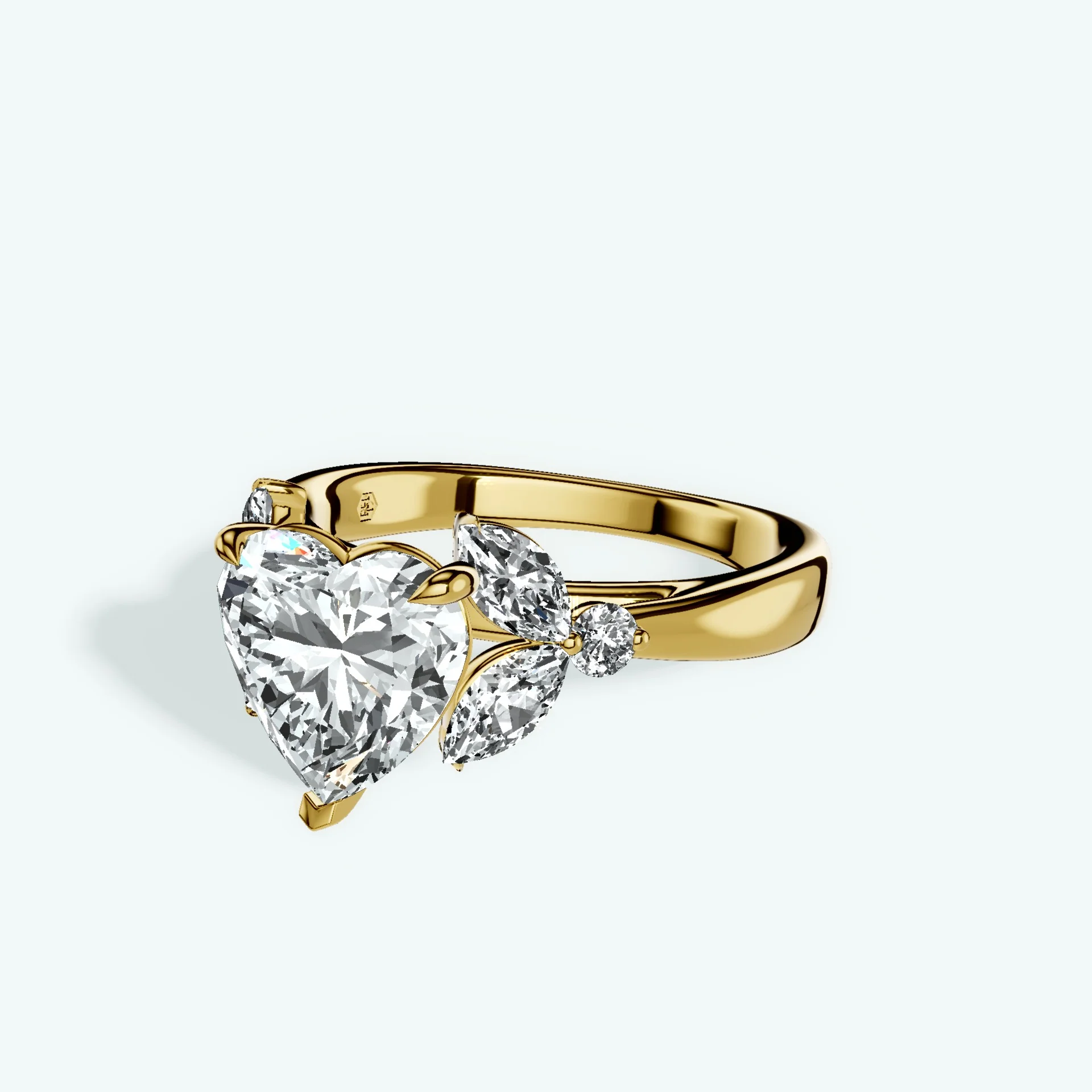 Product image 80