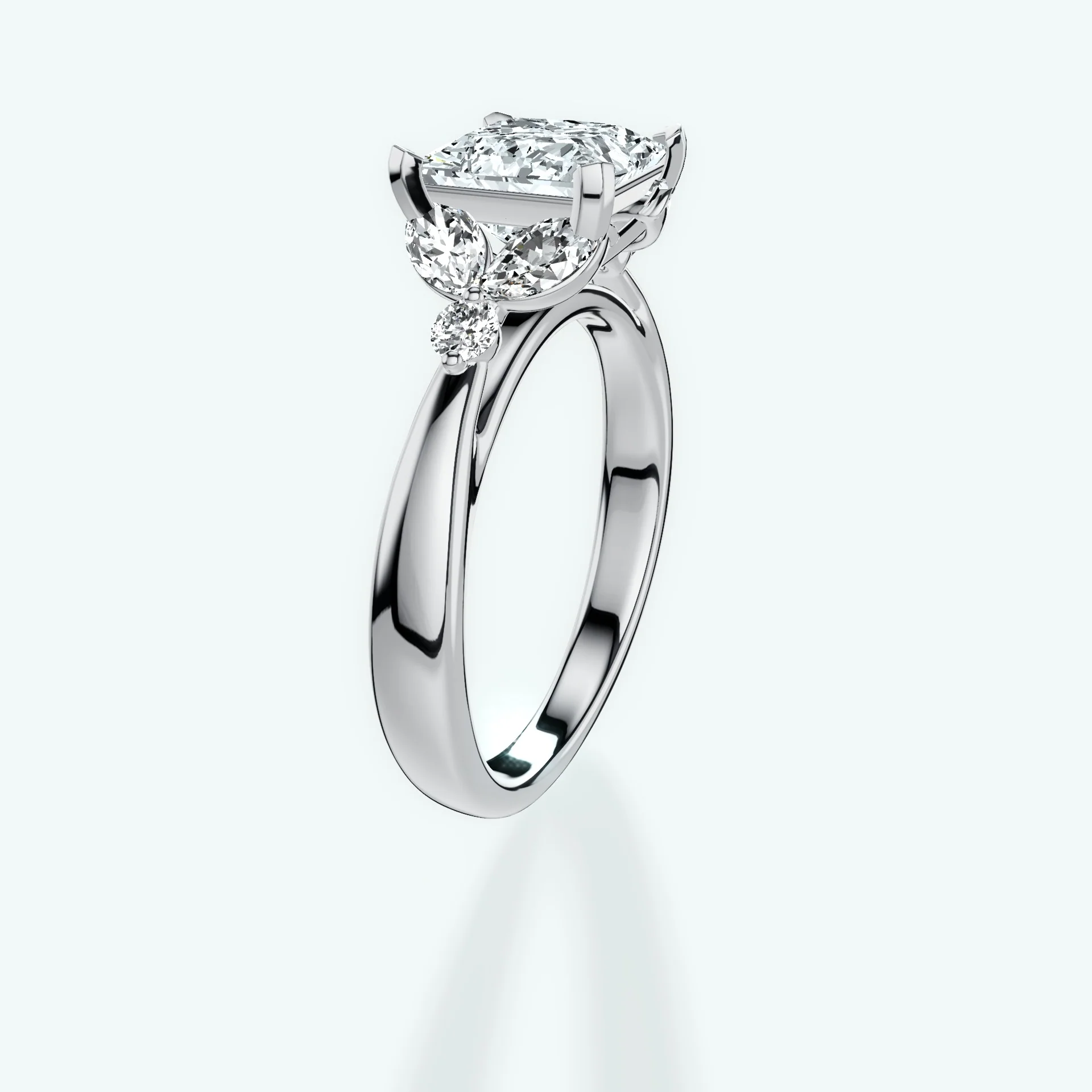 Product image 82