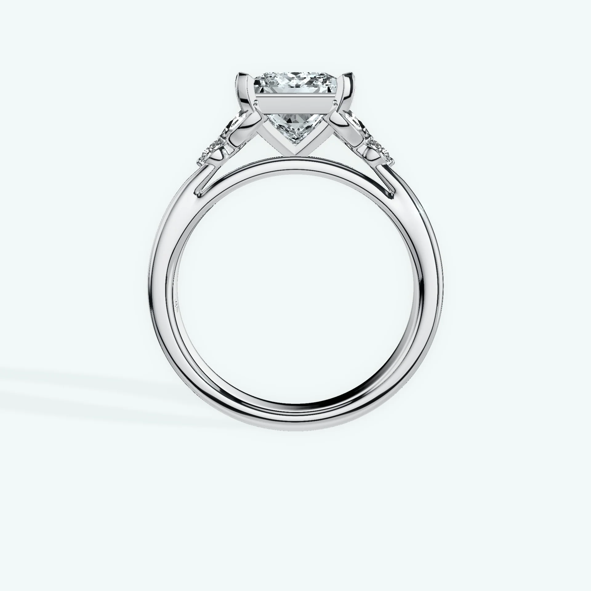 Product image 83