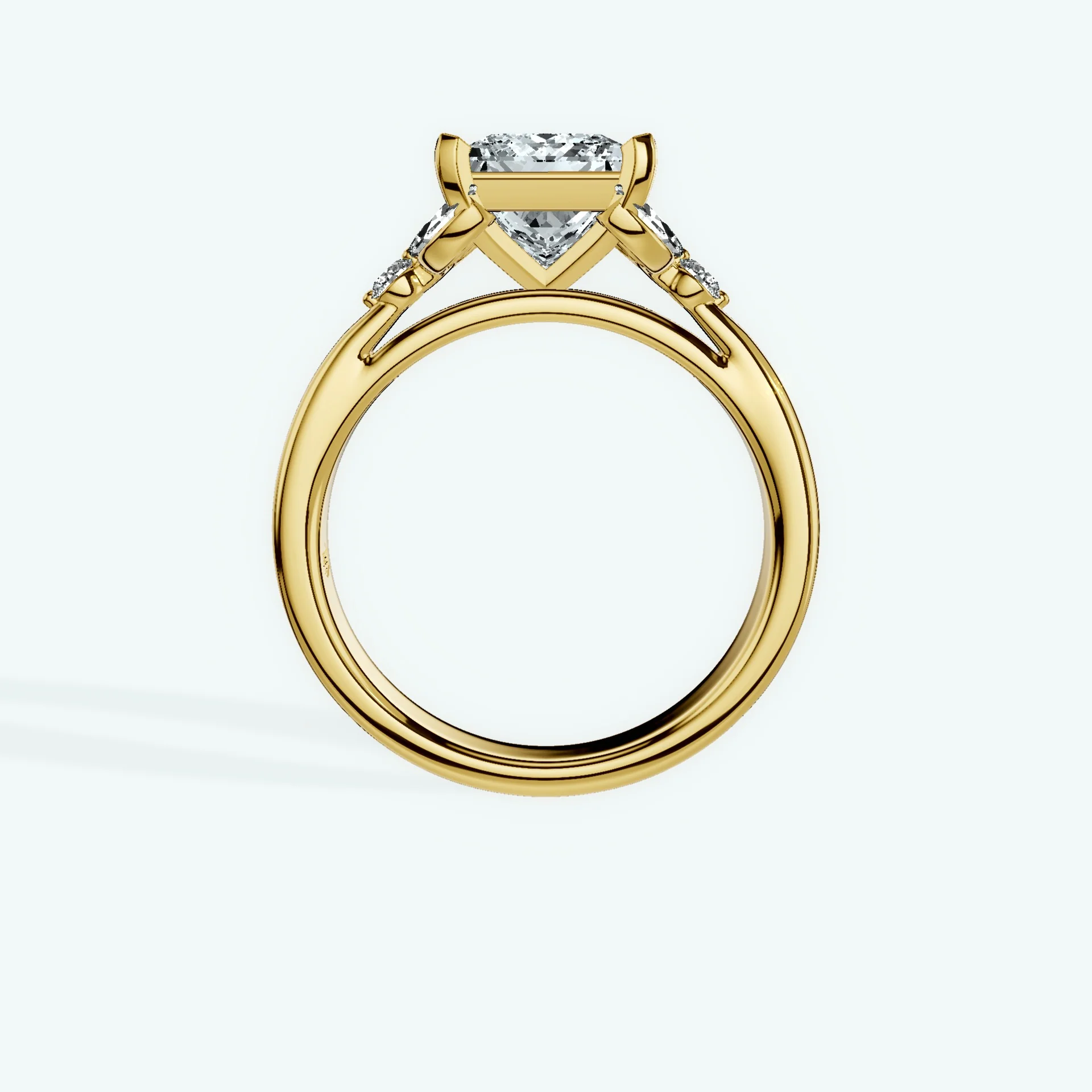 Product image 86