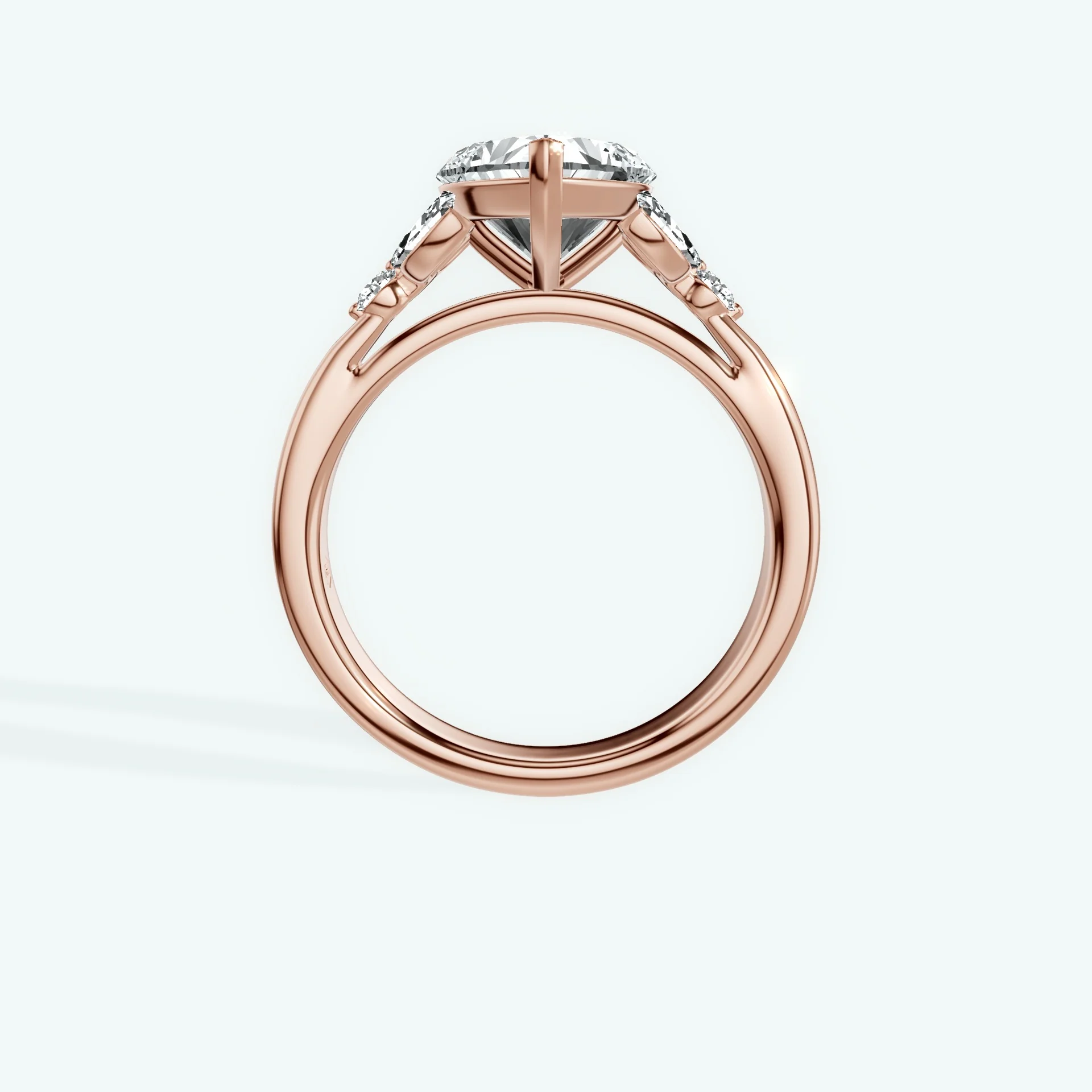 Product image 87
