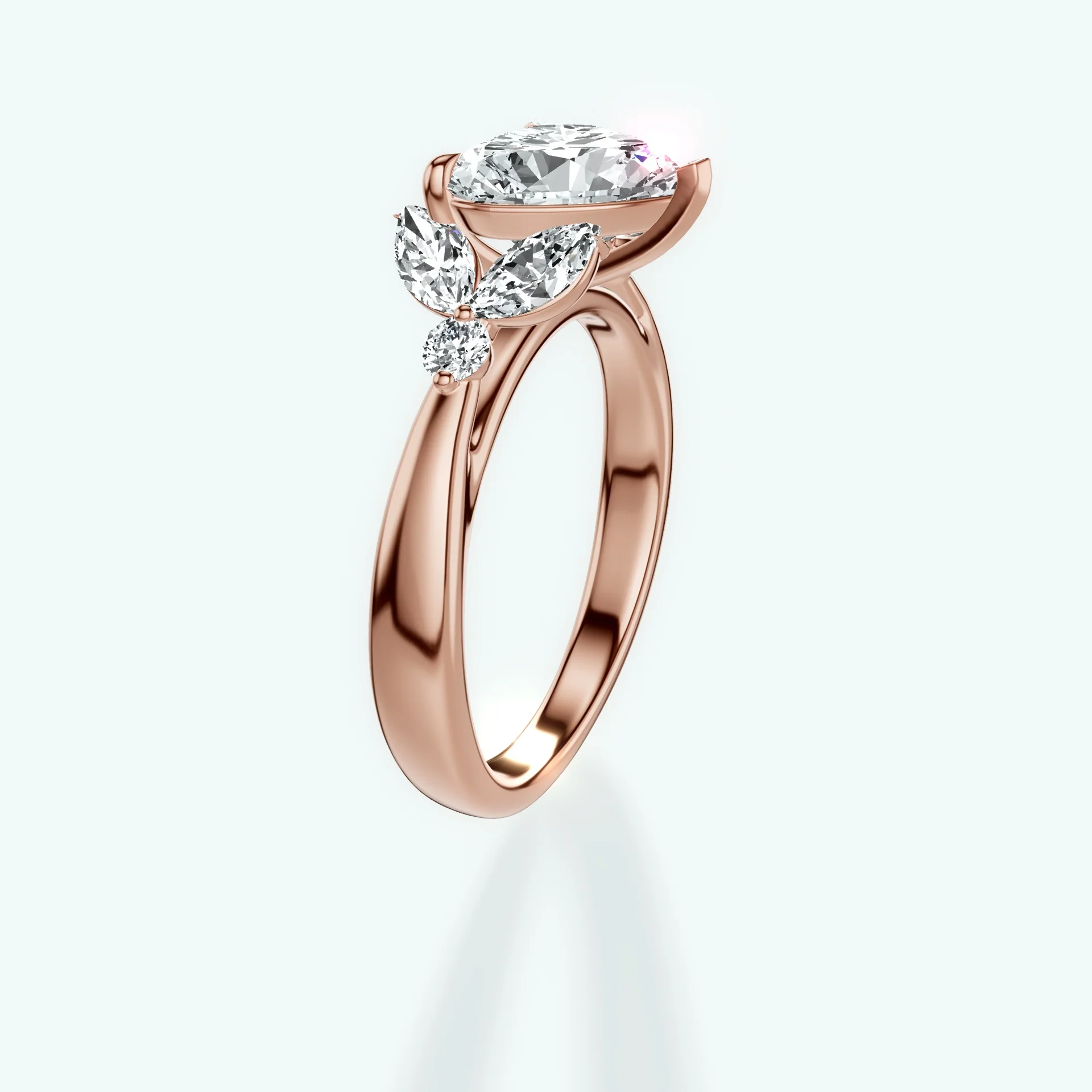 Product image 88