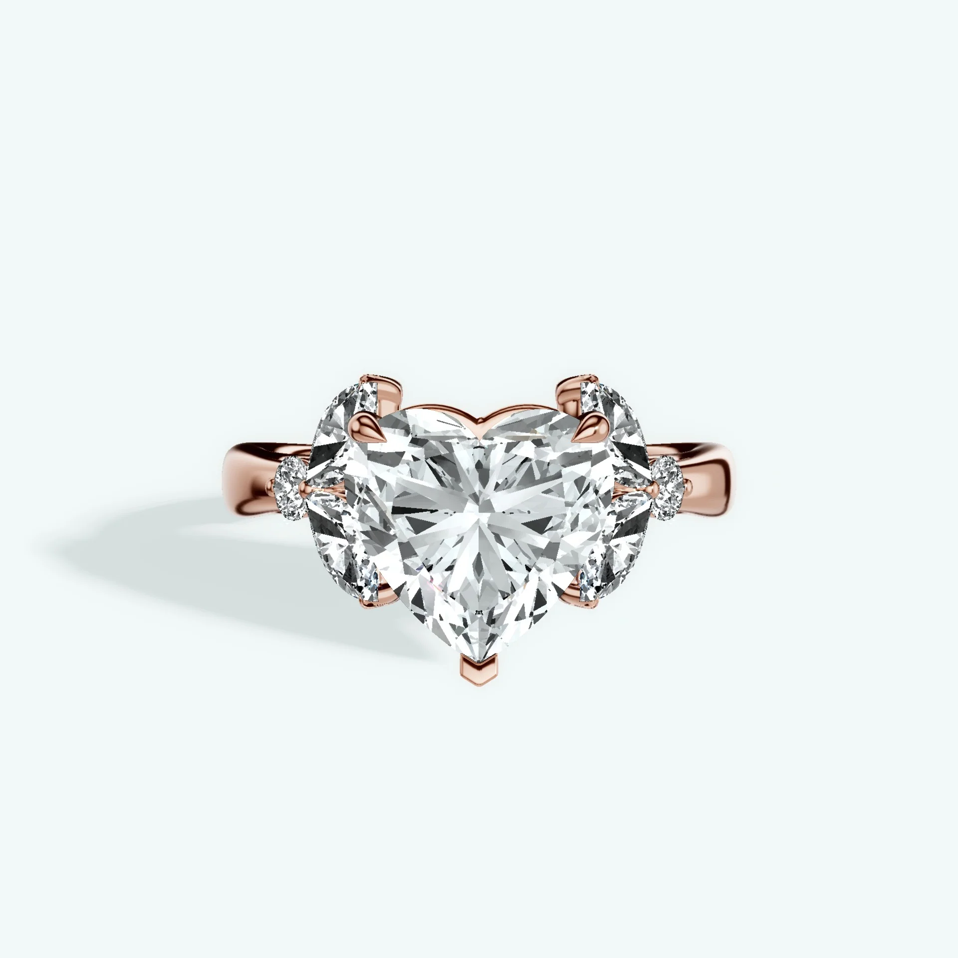 Product image 89