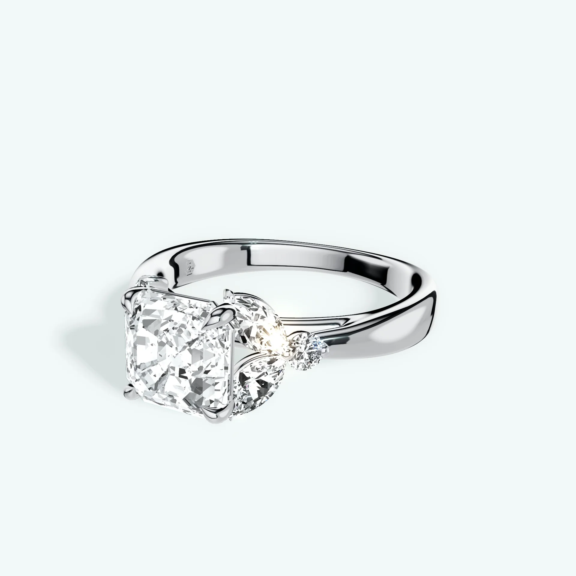 Product image 90