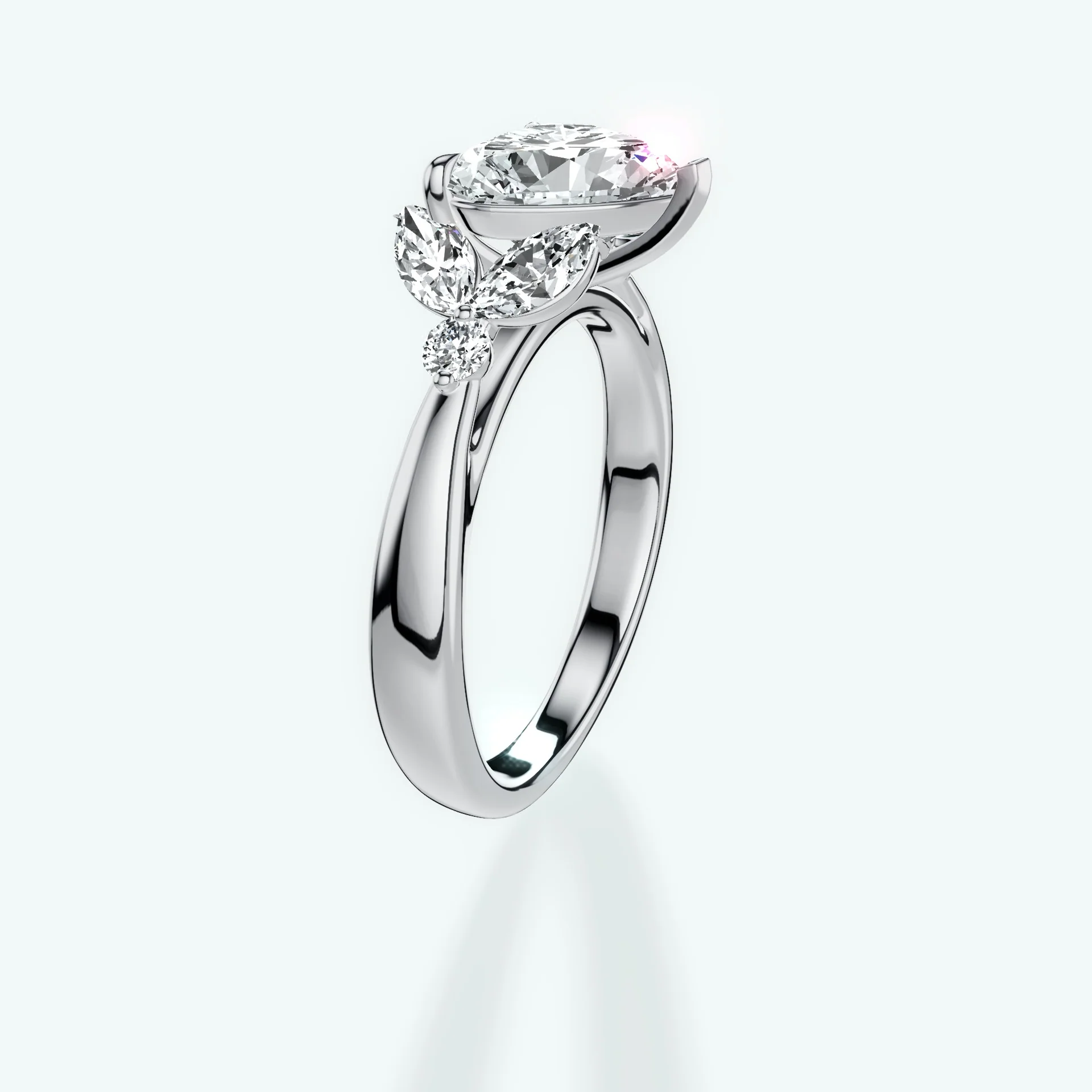 Product image 93