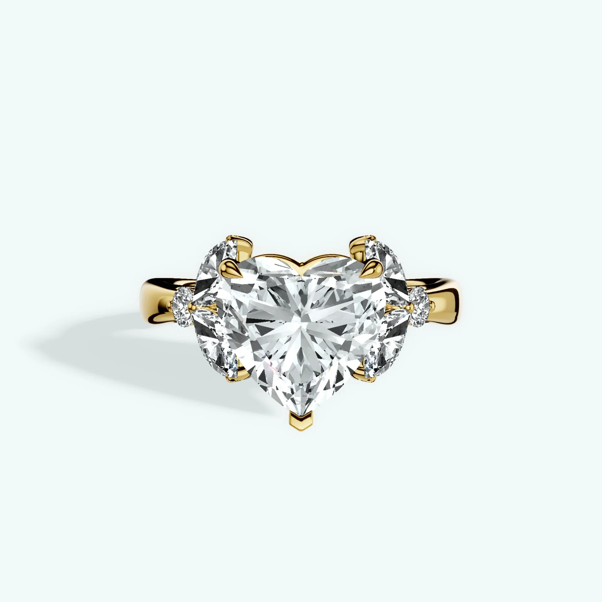 Product image 96
