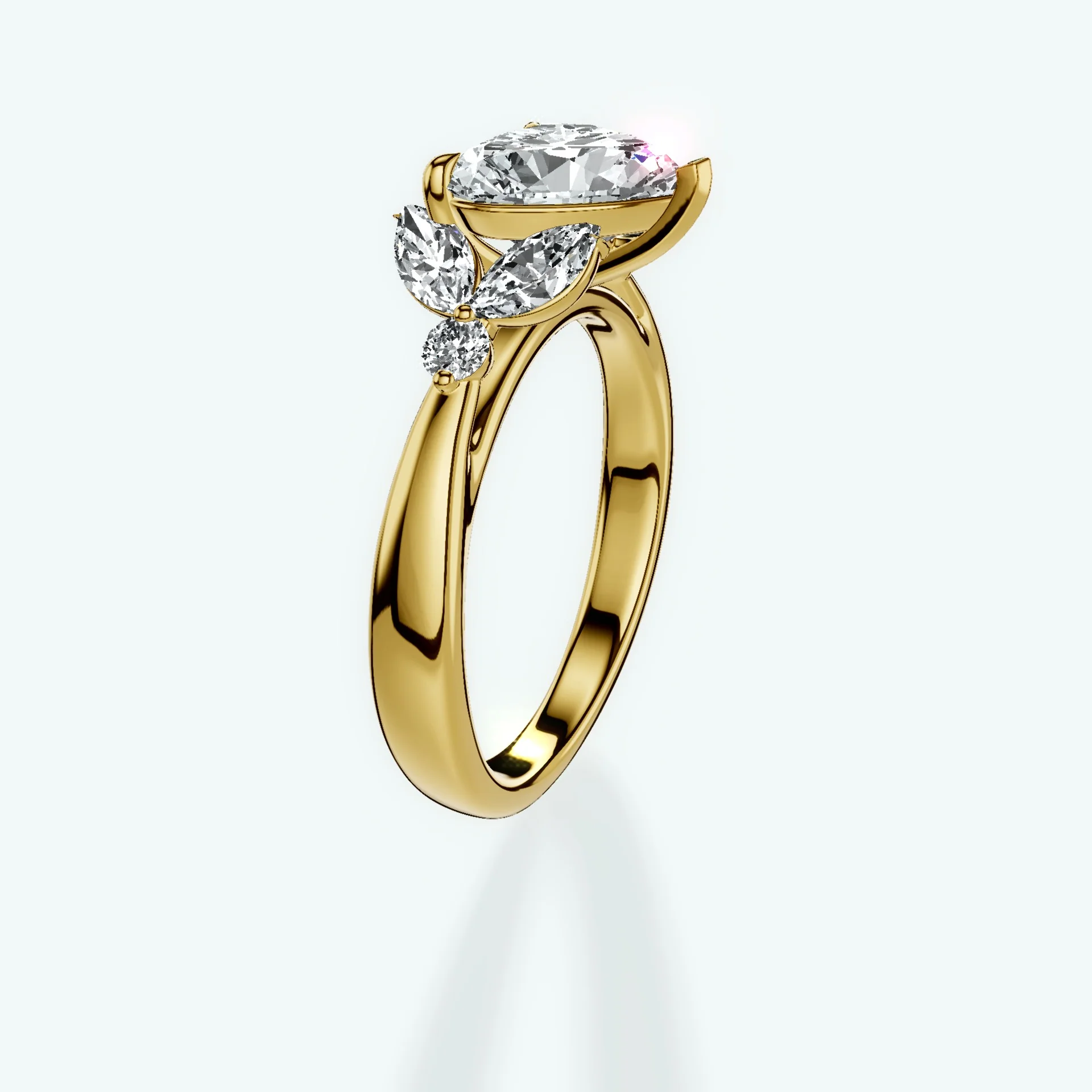 Product image 97