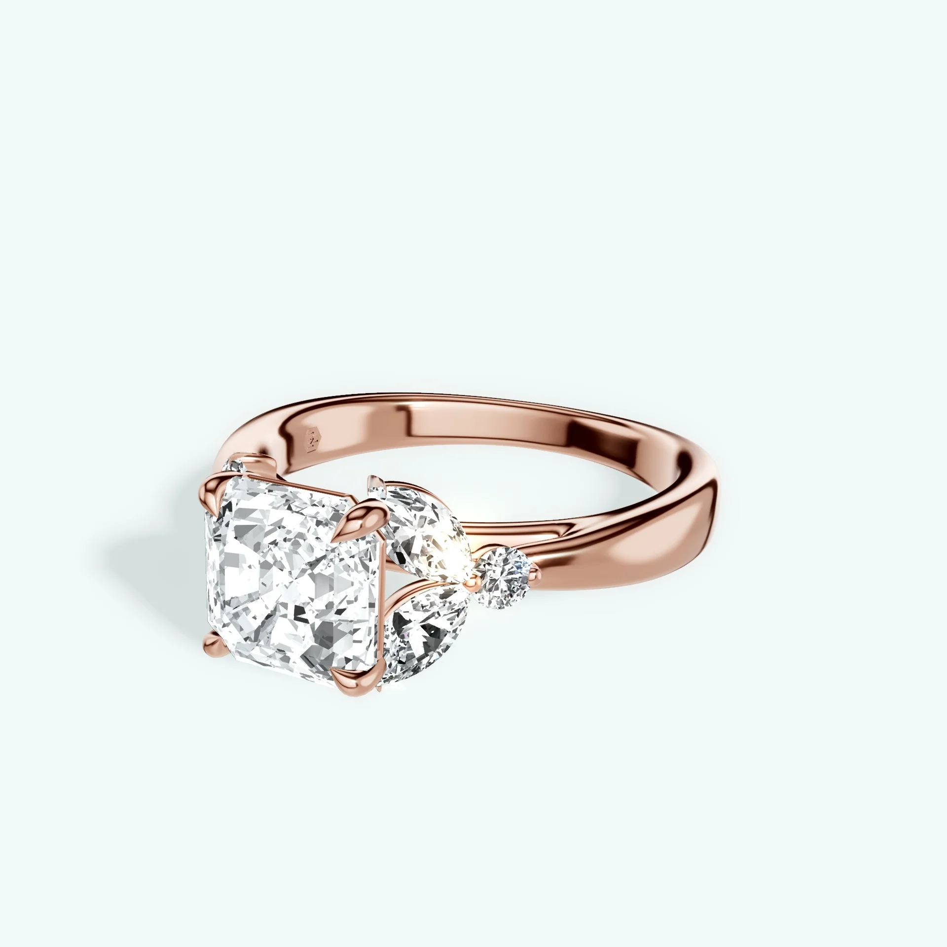 Product image 99