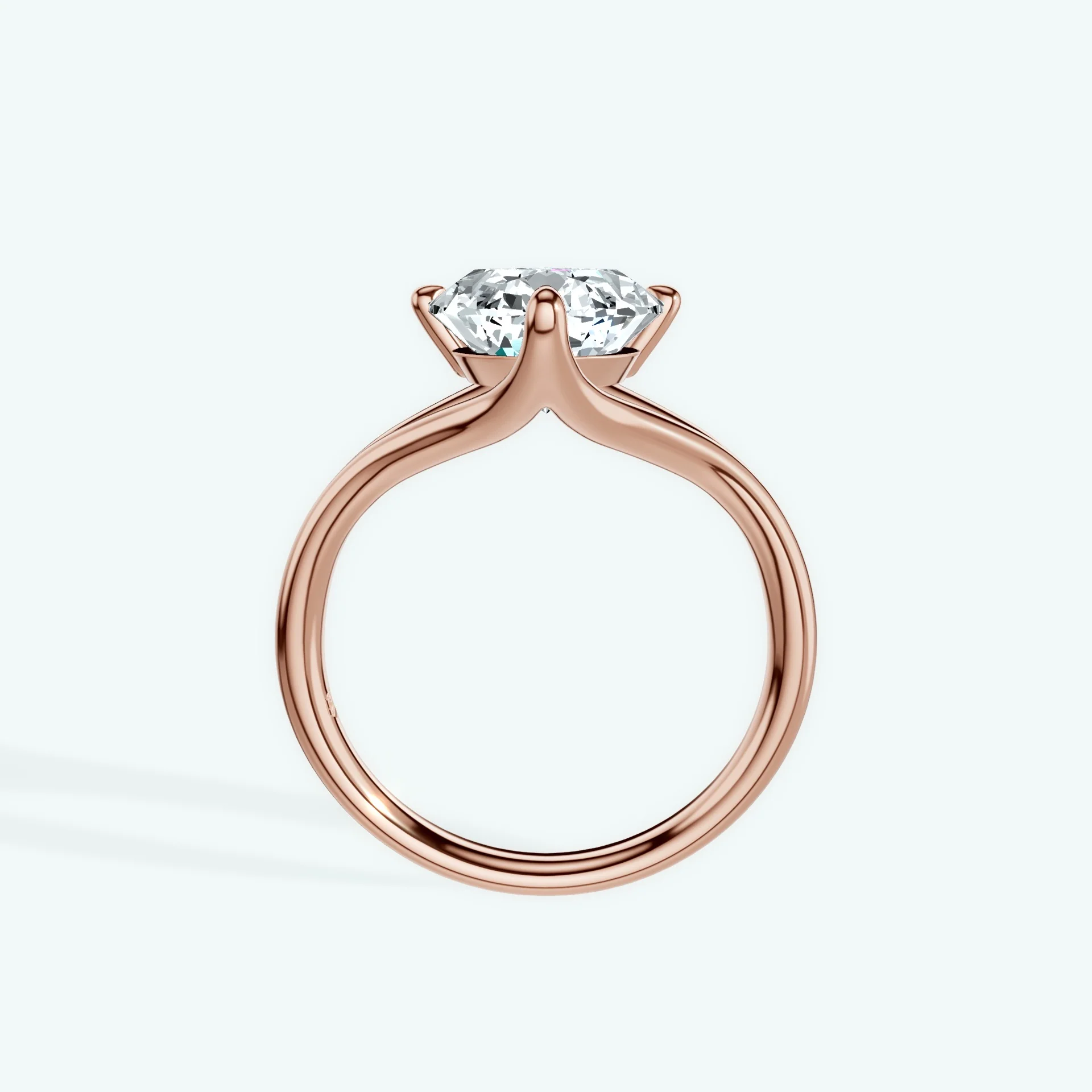 Product image 100